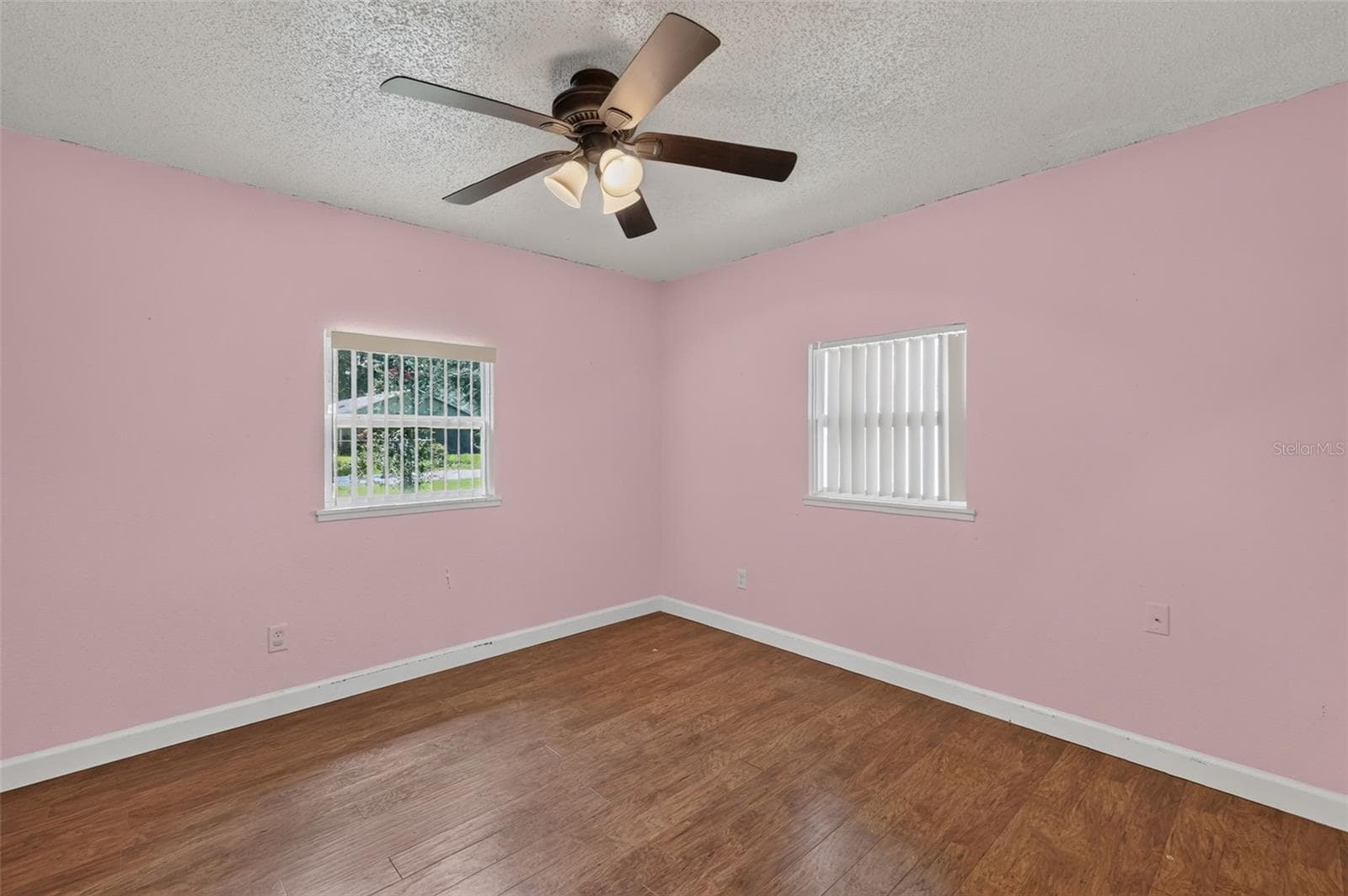 Single Family Residence at 13581 SE 48TH CT, SUMMERFIELD, photo 20 of 37