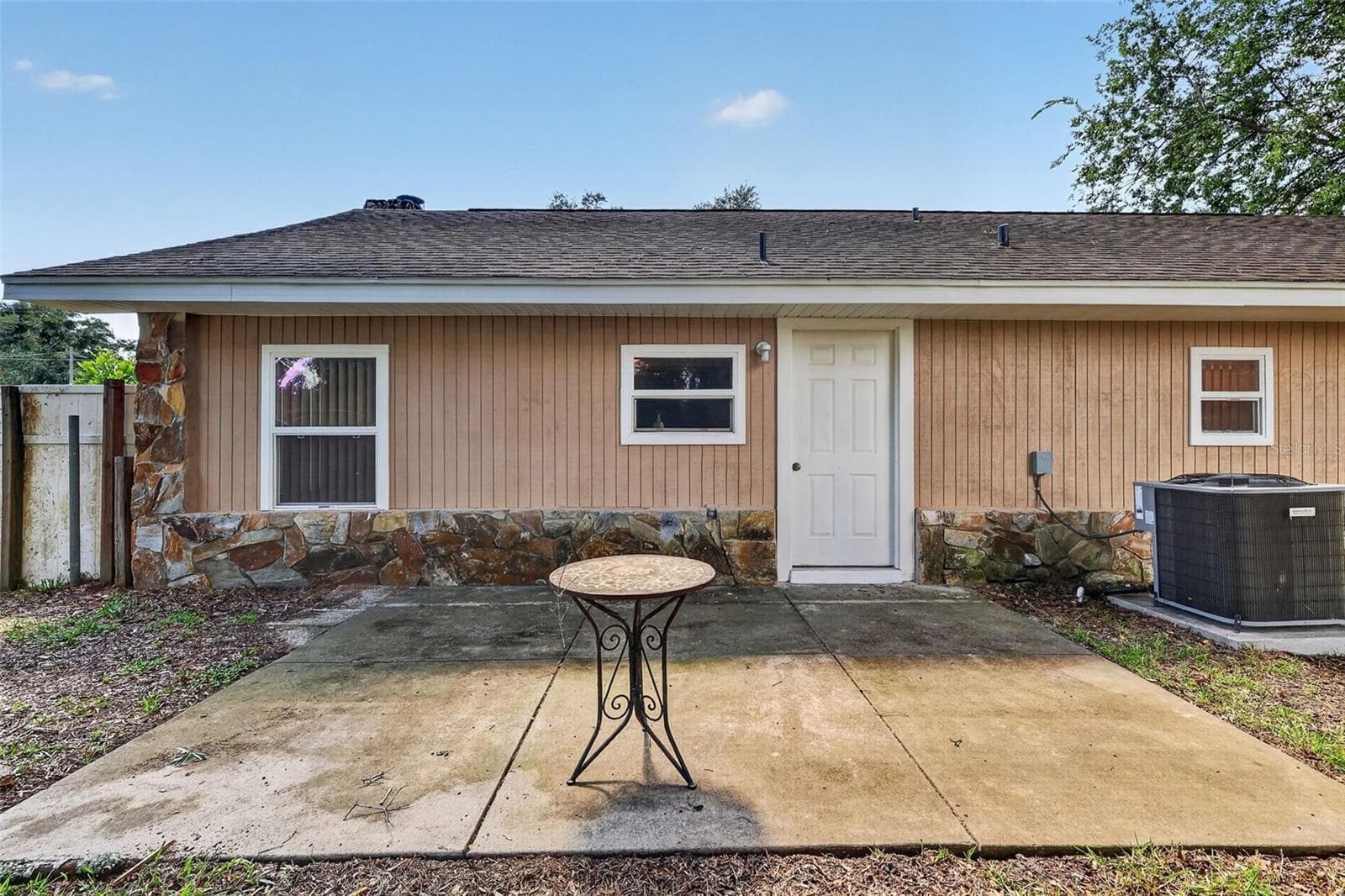 Single Family Residence at 13581 SE 48TH CT, SUMMERFIELD, photo 27 of 37
