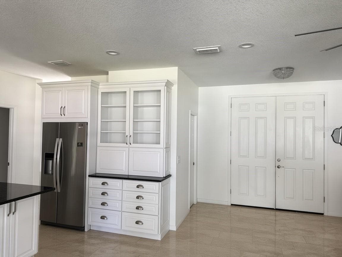 Single Family Residence at 5040 NE 48TH CT, HIGH SPRINGS, photo 3 of 30
