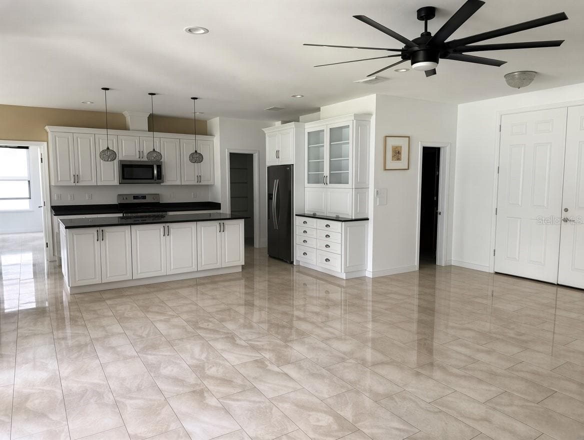 Single Family Residence at 5040 NE 48TH CT, HIGH SPRINGS, photo 7 of 30