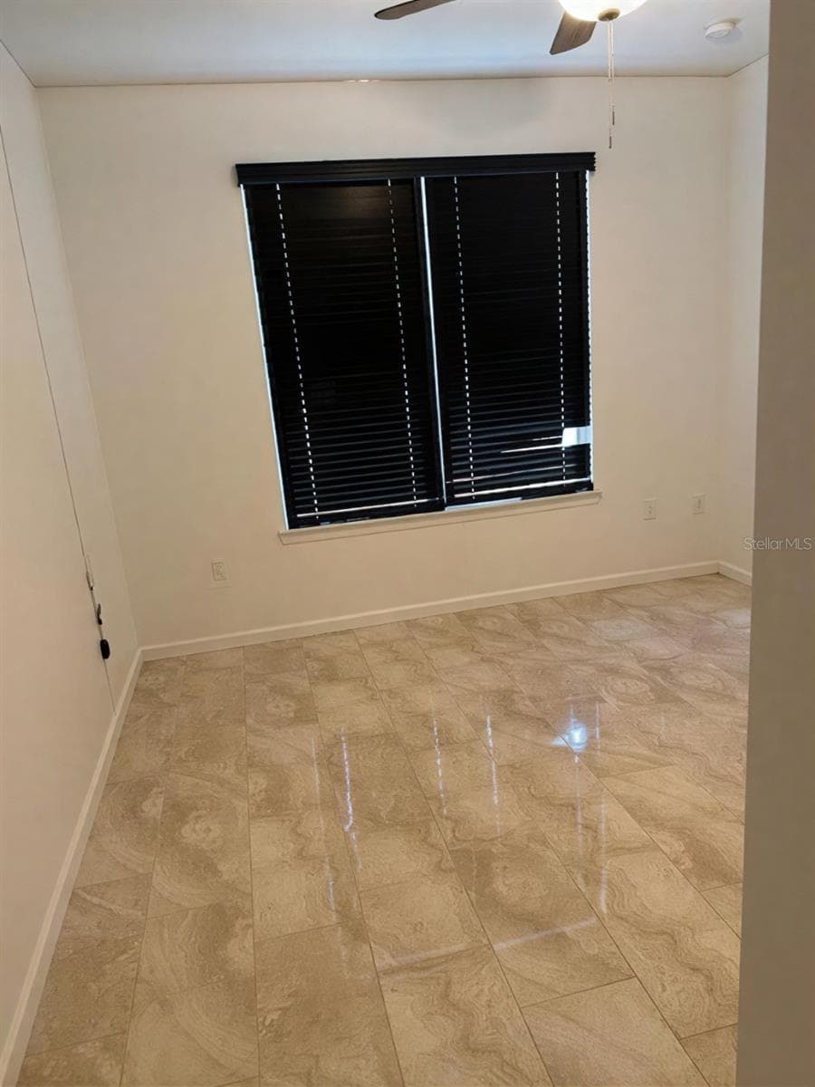Single Family Residence at 5040 NE 48TH CT, HIGH SPRINGS, photo 14 of 30