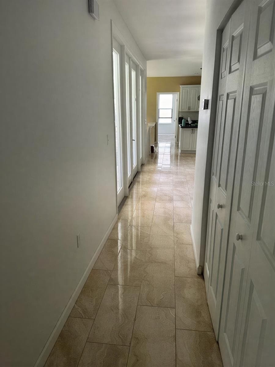 Single Family Residence at 5040 NE 48TH CT, HIGH SPRINGS, photo 20 of 30