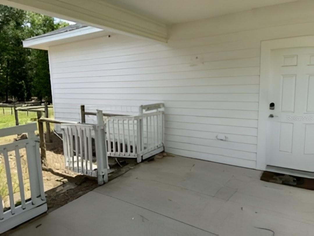 Single Family Residence at 5040 NE 48TH CT, HIGH SPRINGS, photo 24 of 30