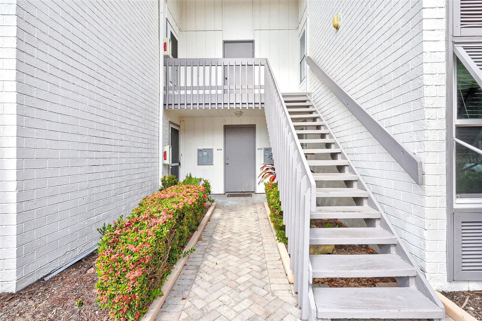 Condominium at 1141 W PEPPERTREE DR #1141, SARASOTA, photo 5 of 56