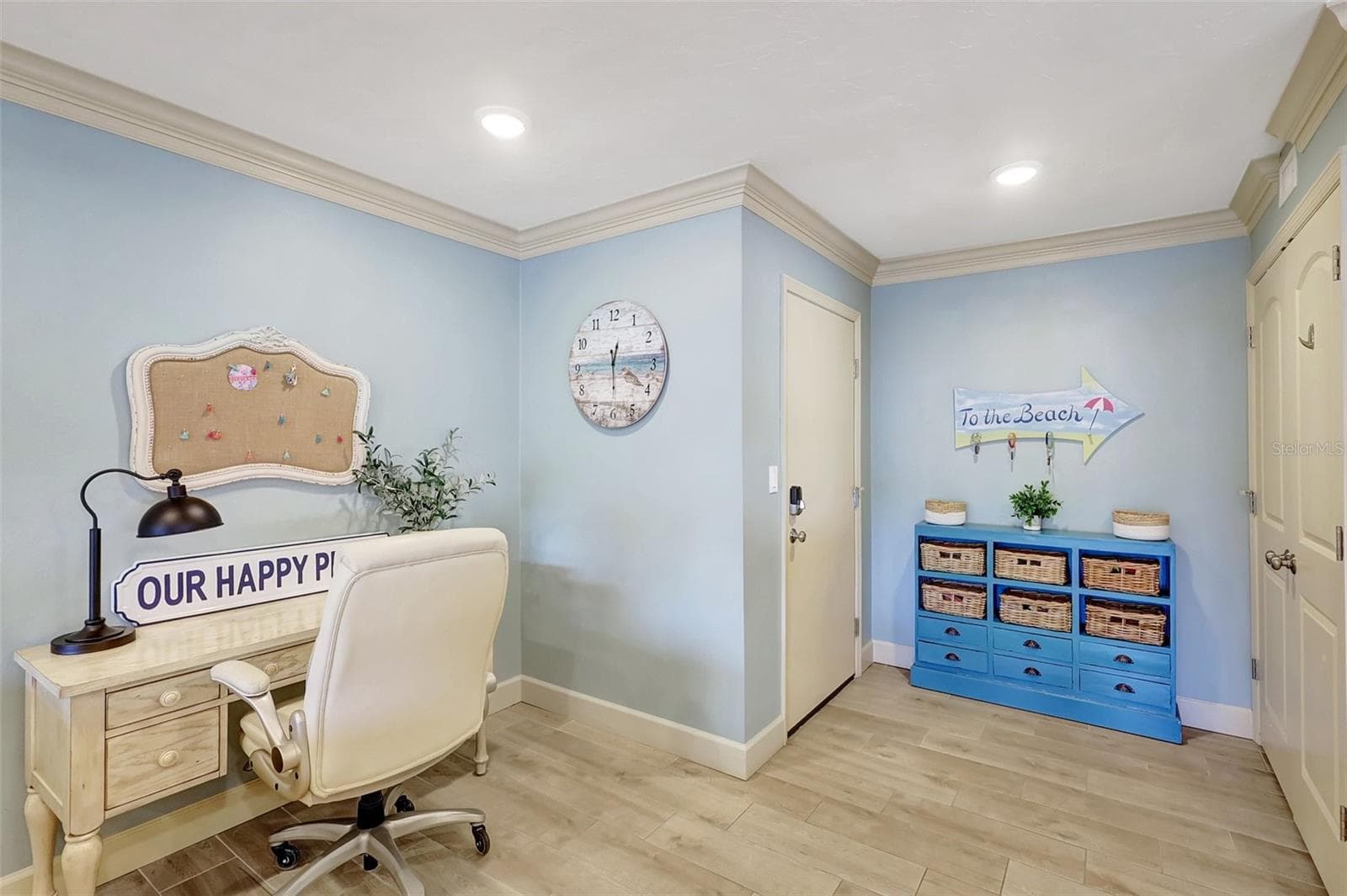 Condominium at 1141 W PEPPERTREE DR #1141, SARASOTA, photo 6 of 56