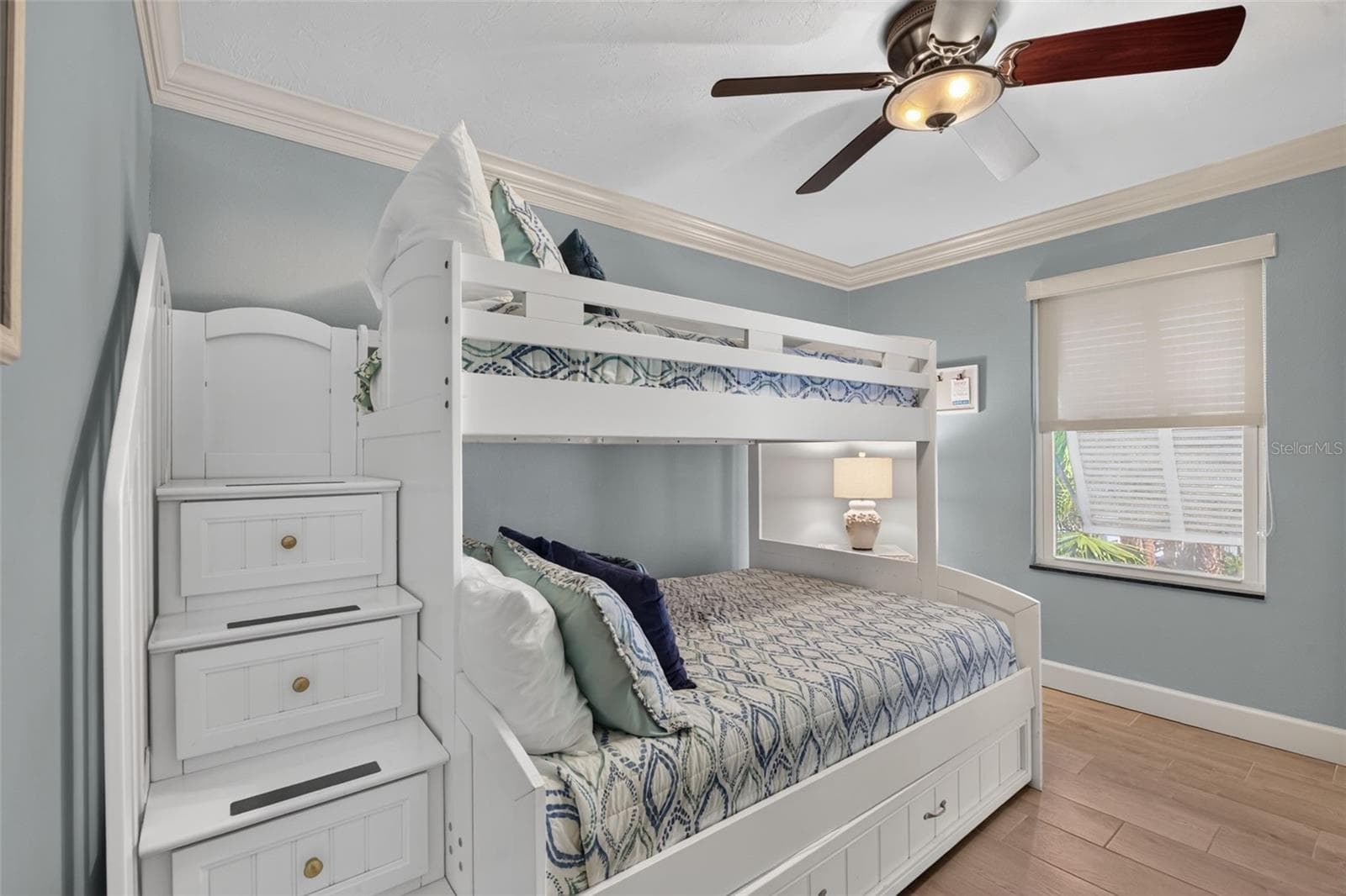 Condominium at 1141 W PEPPERTREE DR #1141, SARASOTA, photo 24 of 56