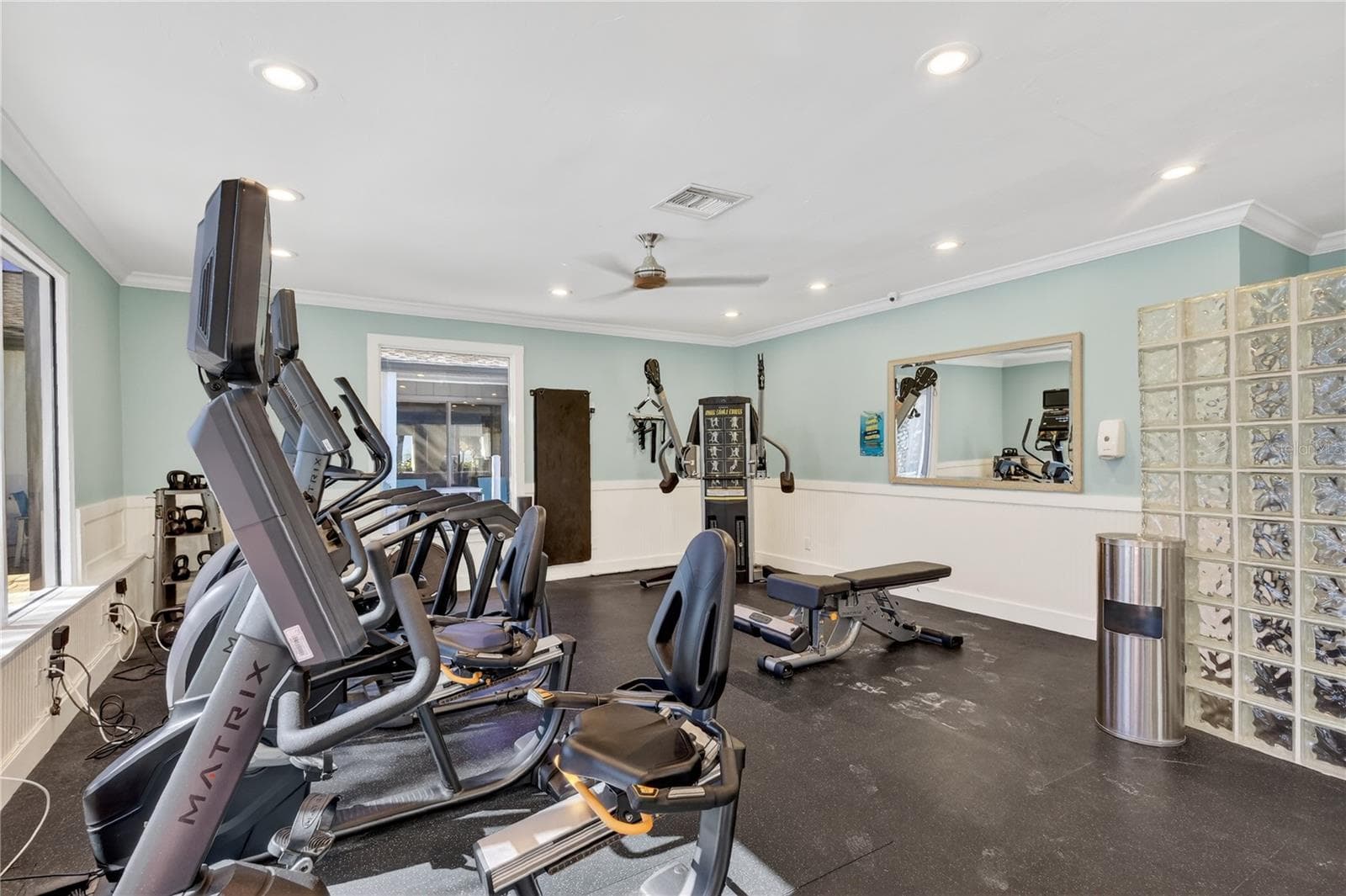 Condominium at 1141 W PEPPERTREE DR #1141, SARASOTA, photo 47 of 56