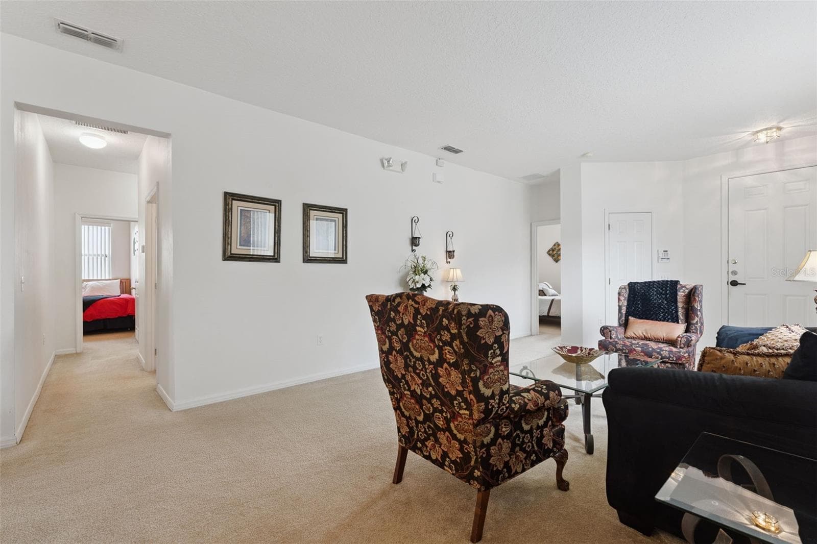 Single Family Residence at 1020 PINE RIDGE DR, DAVENPORT, photo 5 of 39