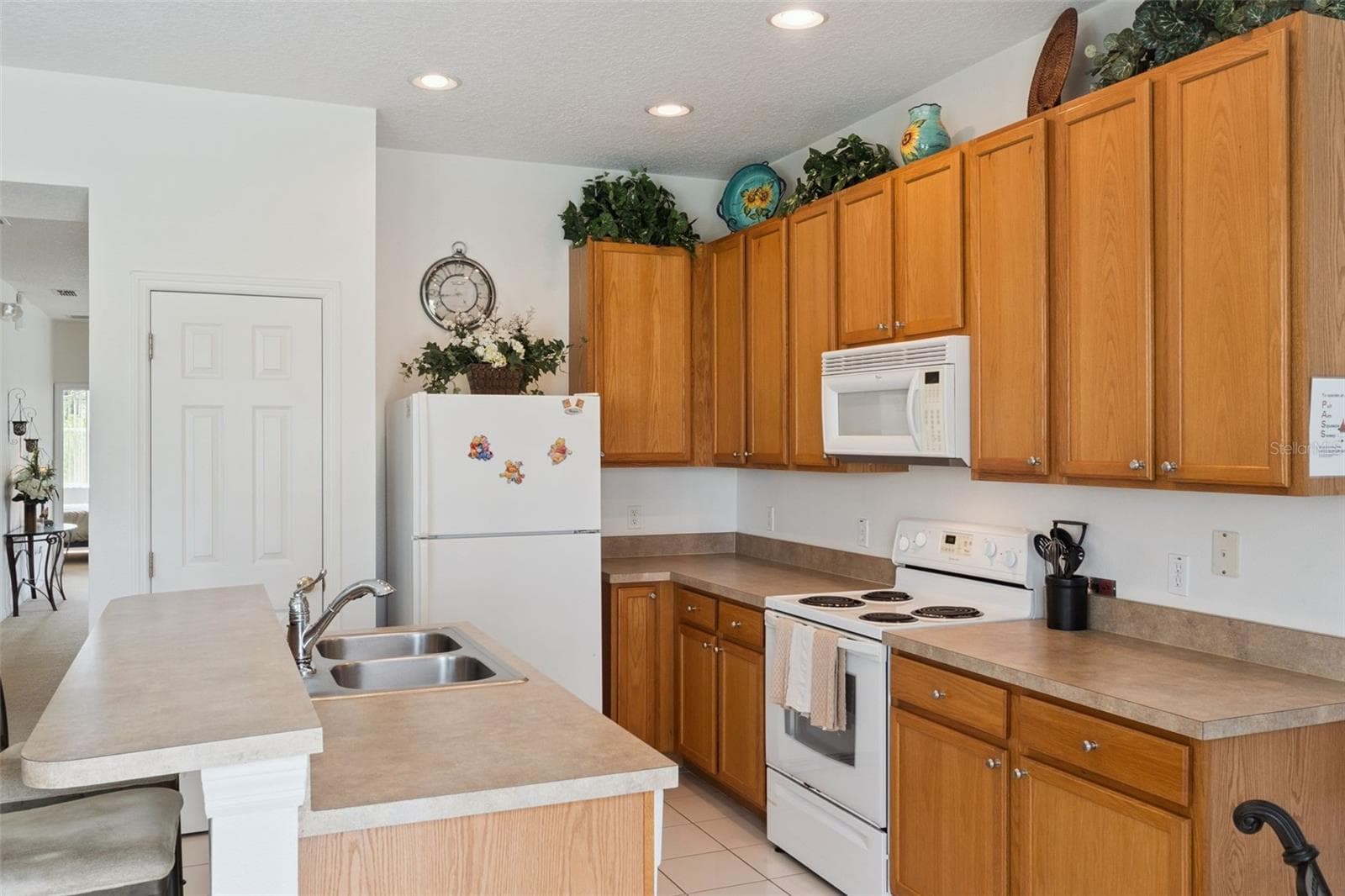 Single Family Residence at 1020 PINE RIDGE DR, DAVENPORT, photo 14 of 39