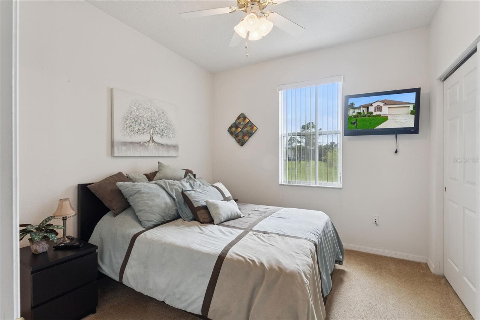 Single Family Residence at 1020 PINE RIDGE DR, DAVENPORT, photo 18 of 39