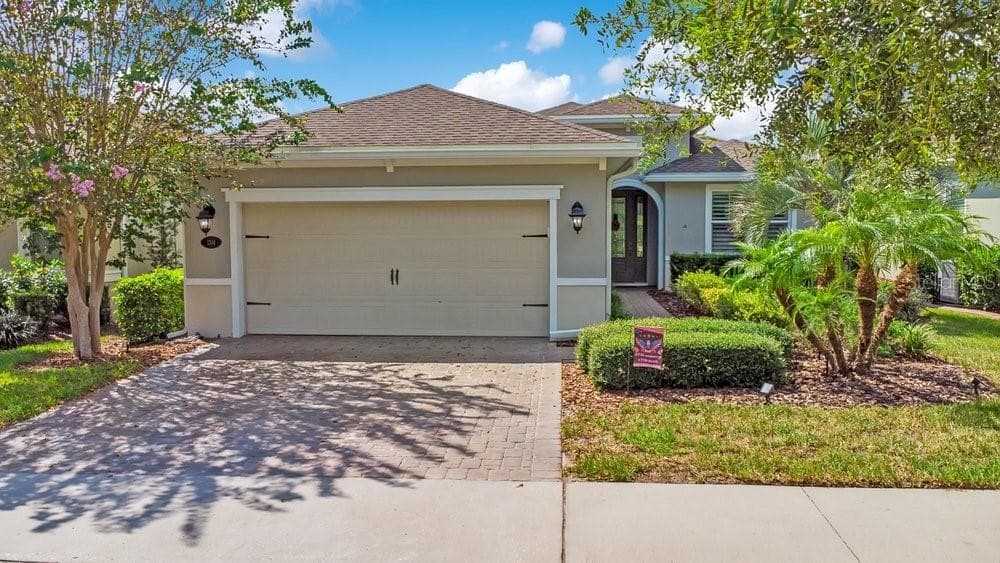 1314 EGGLESTON DR