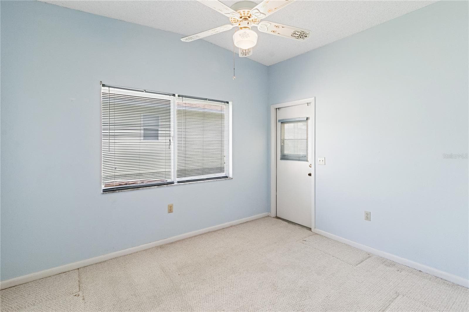 Bonus Room off Primary - 3433 GLEN ABBEY LN, LAKELAND