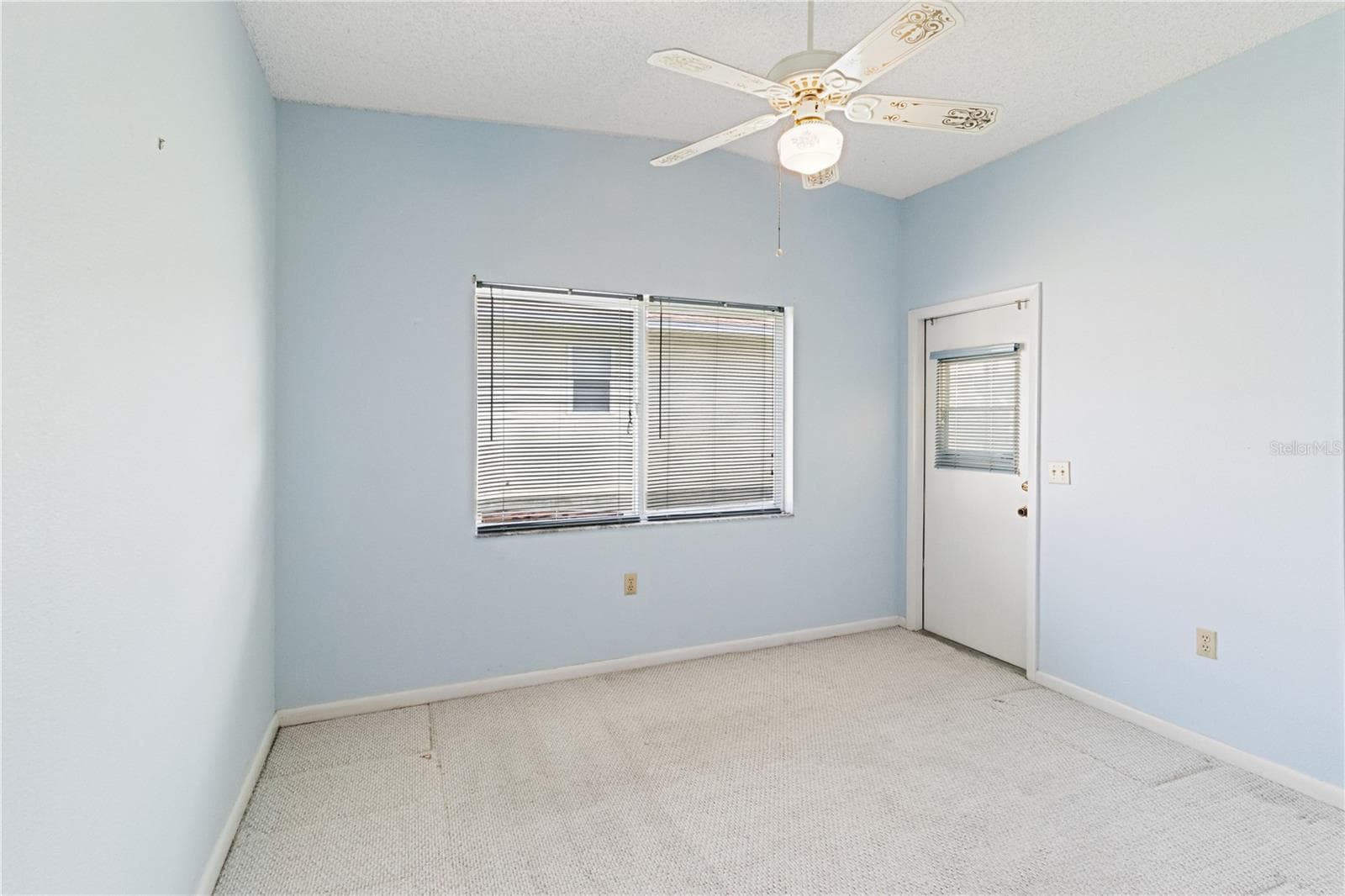 Bonus Room off Primary - 3433 GLEN ABBEY LN, LAKELAND