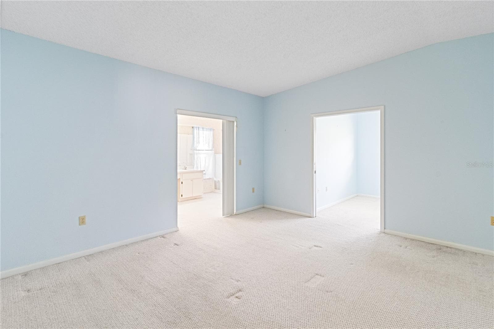 Primary - 3433 GLEN ABBEY LN, LAKELAND