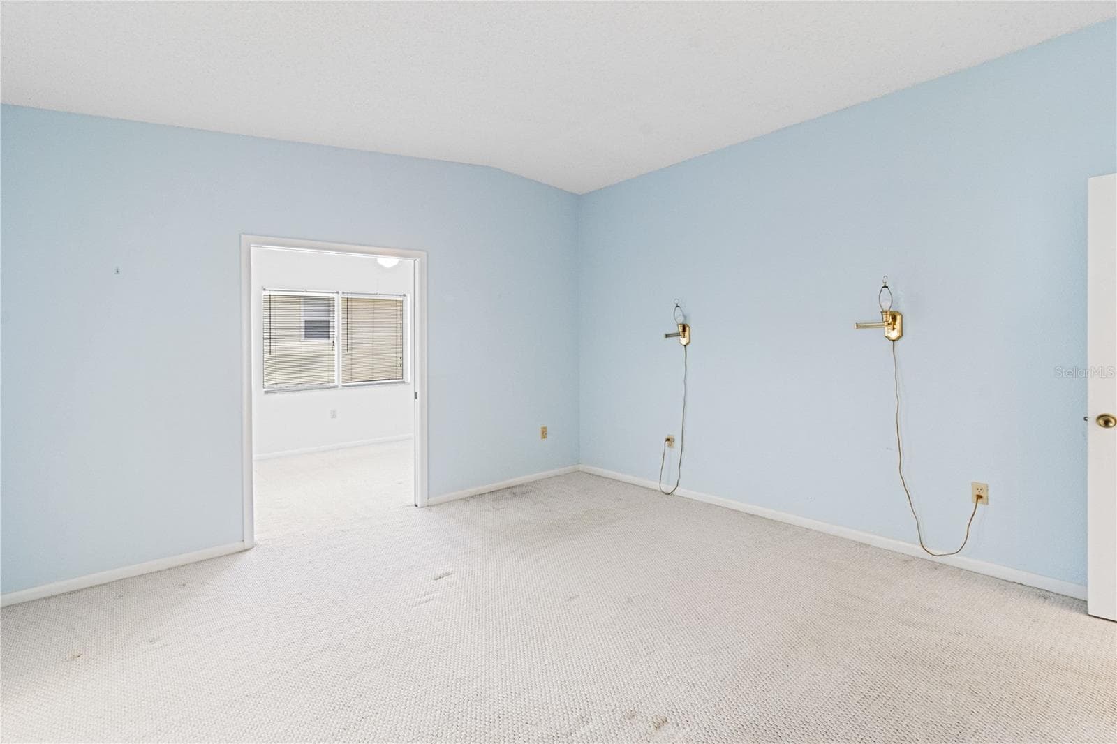Primary - 3433 GLEN ABBEY LN, LAKELAND