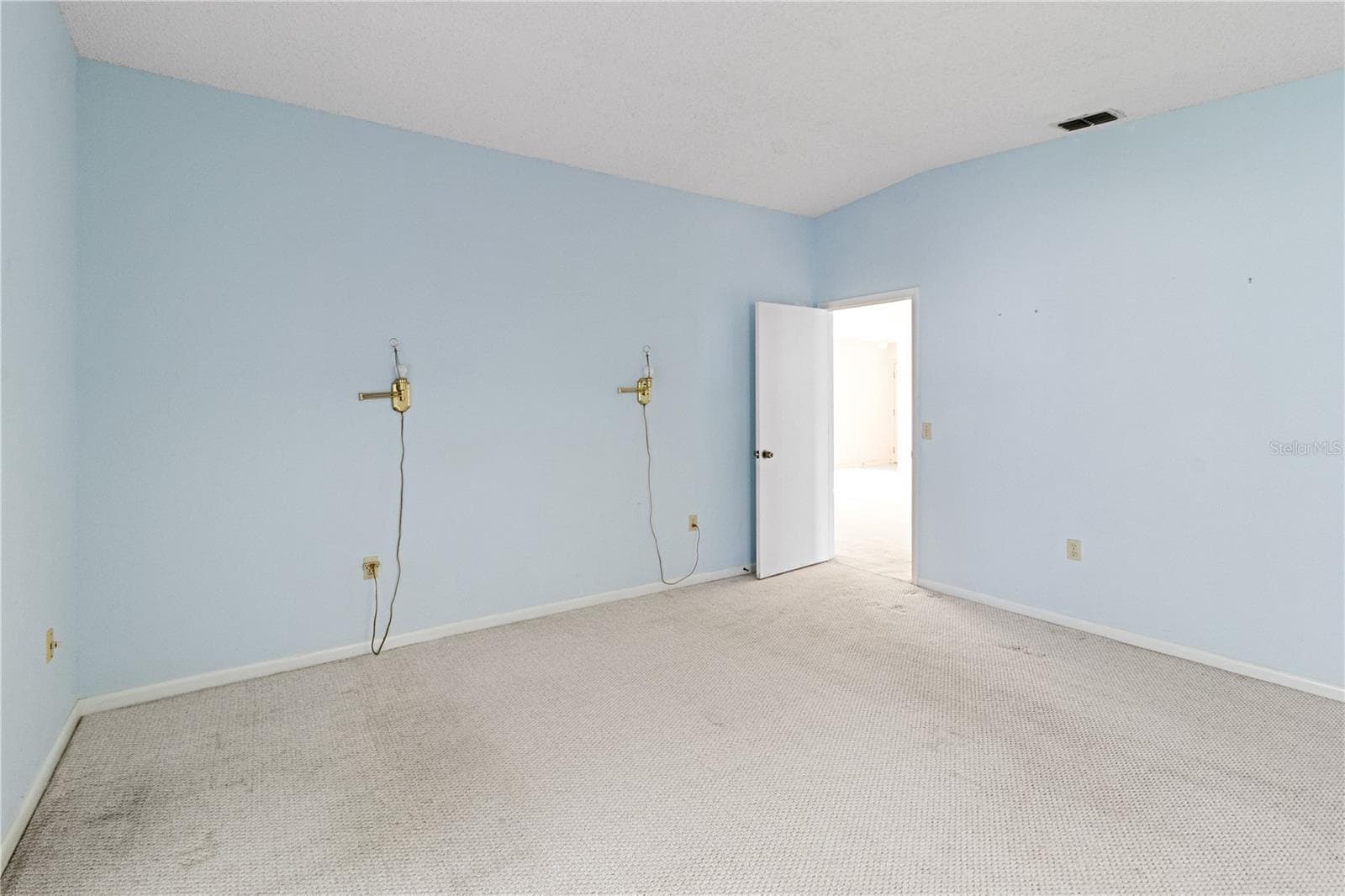 Single Family Residence at 3433 GLEN ABBEY LN, LAKELAND, photo 17 of 37