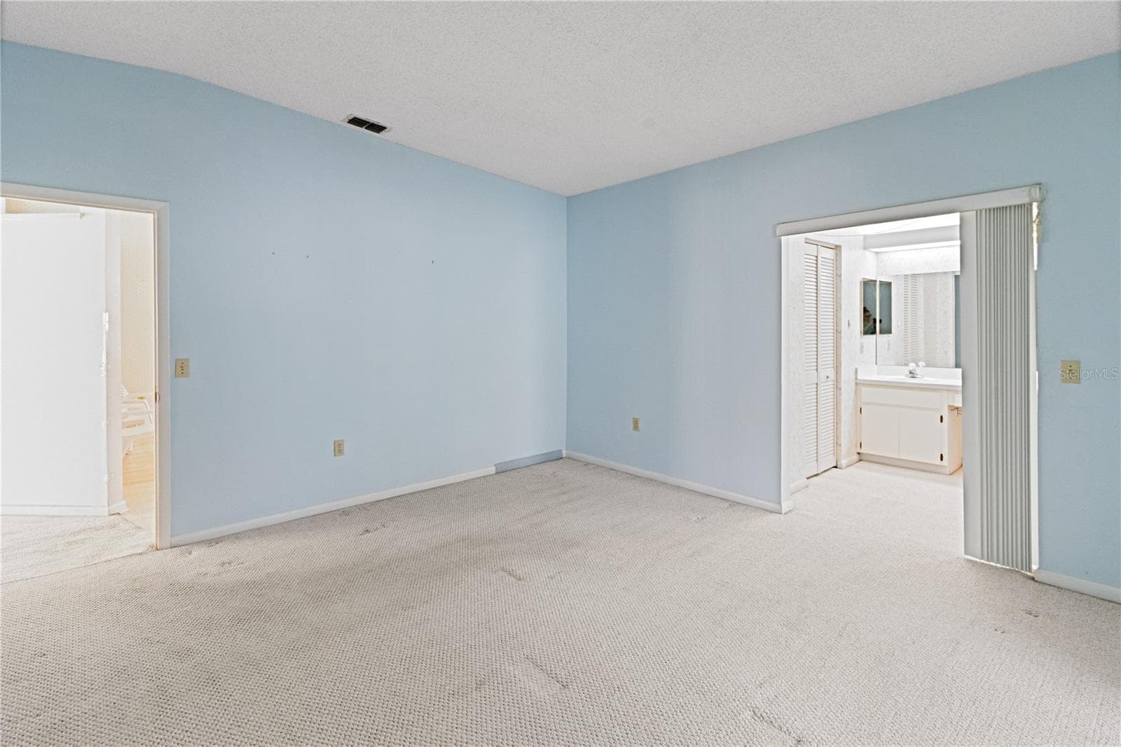 Single Family Residence at 3433 GLEN ABBEY LN, LAKELAND, photo 18 of 37