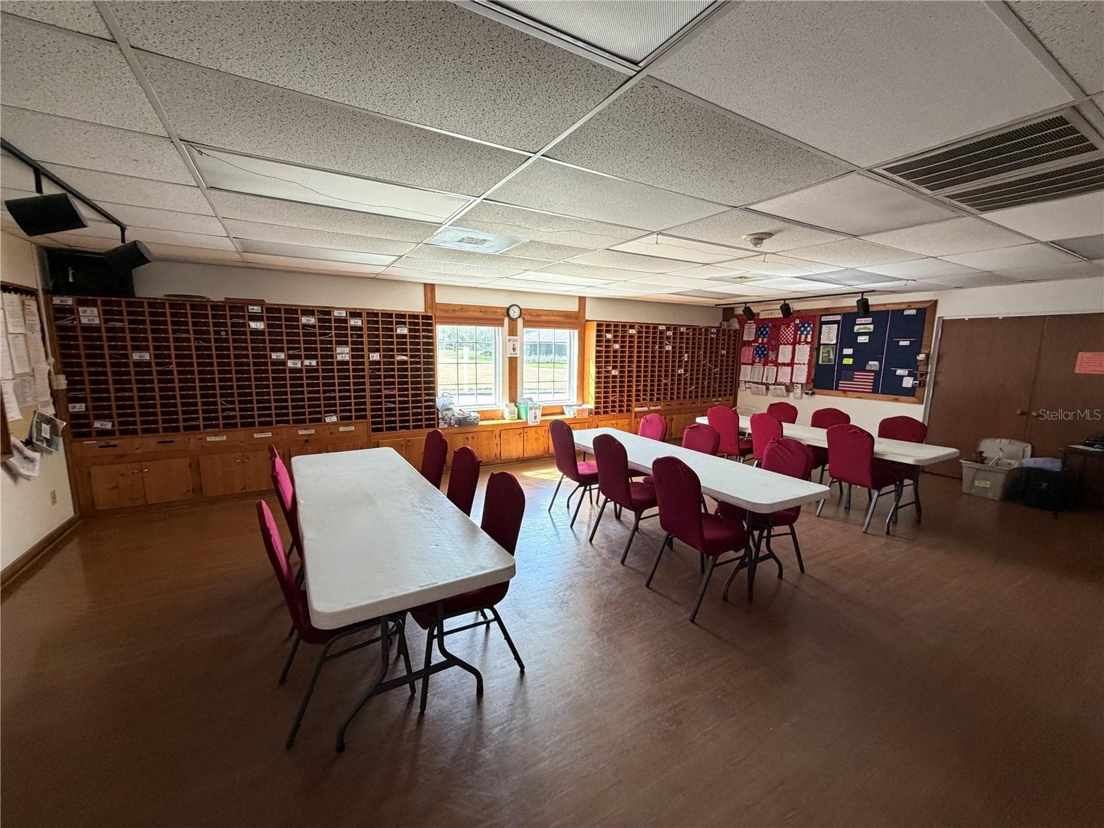 Community Game Room - 3433 GLEN ABBEY LN, LAKELAND