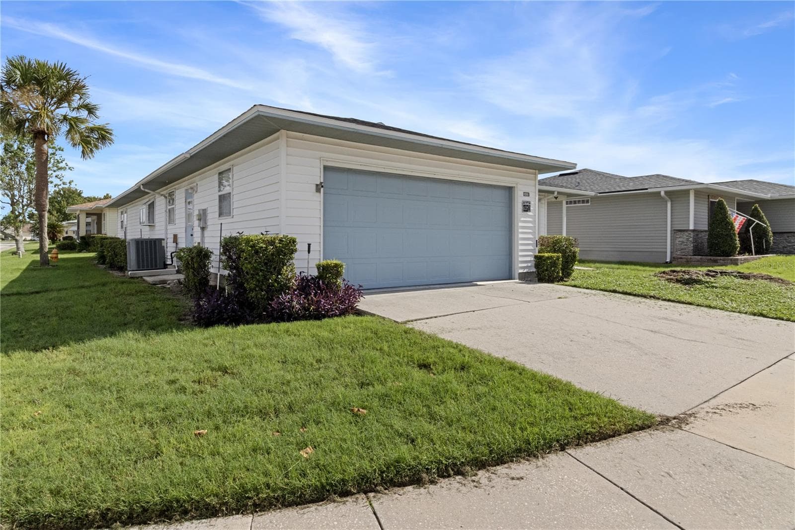 Single Family Residence at 3433 GLEN ABBEY LN, LAKELAND, photo 37 of 37