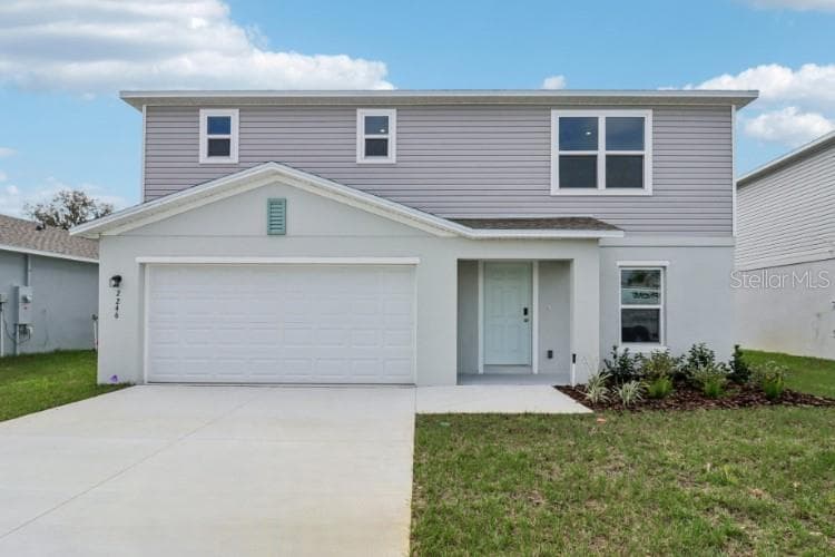 Single Family Residence at 913 GRAND LAKE BLVD, AVON PARK, photo 6 of 37