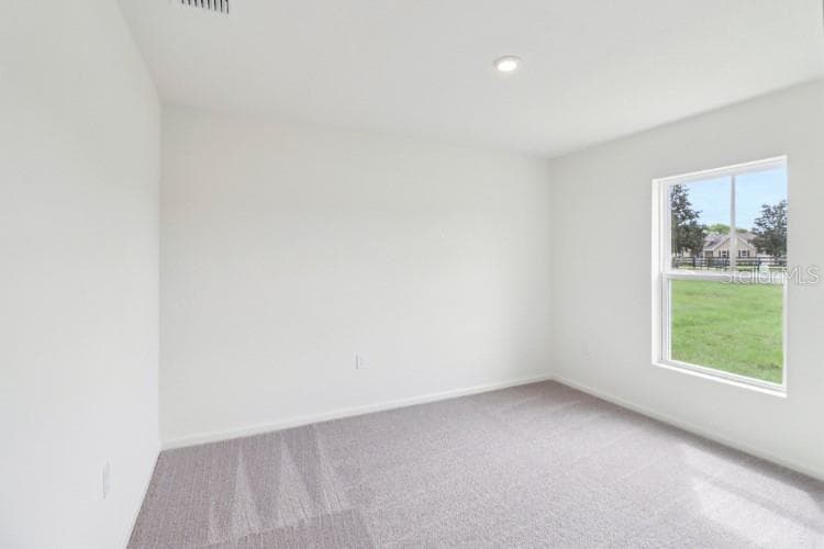 Single Family Residence at 913 GRAND LAKE BLVD, AVON PARK, photo 14 of 37