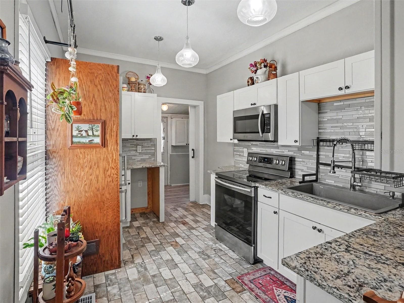 Single Family Residence at 725 MABBETTE ST, KISSIMMEE, photo 14 of 31