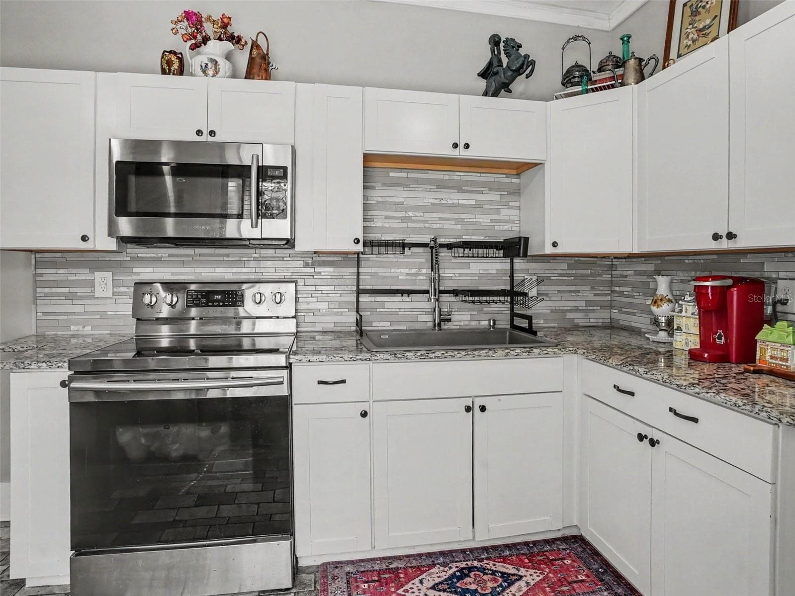 Single Family Residence at 725 MABBETTE ST, KISSIMMEE, photo 16 of 31