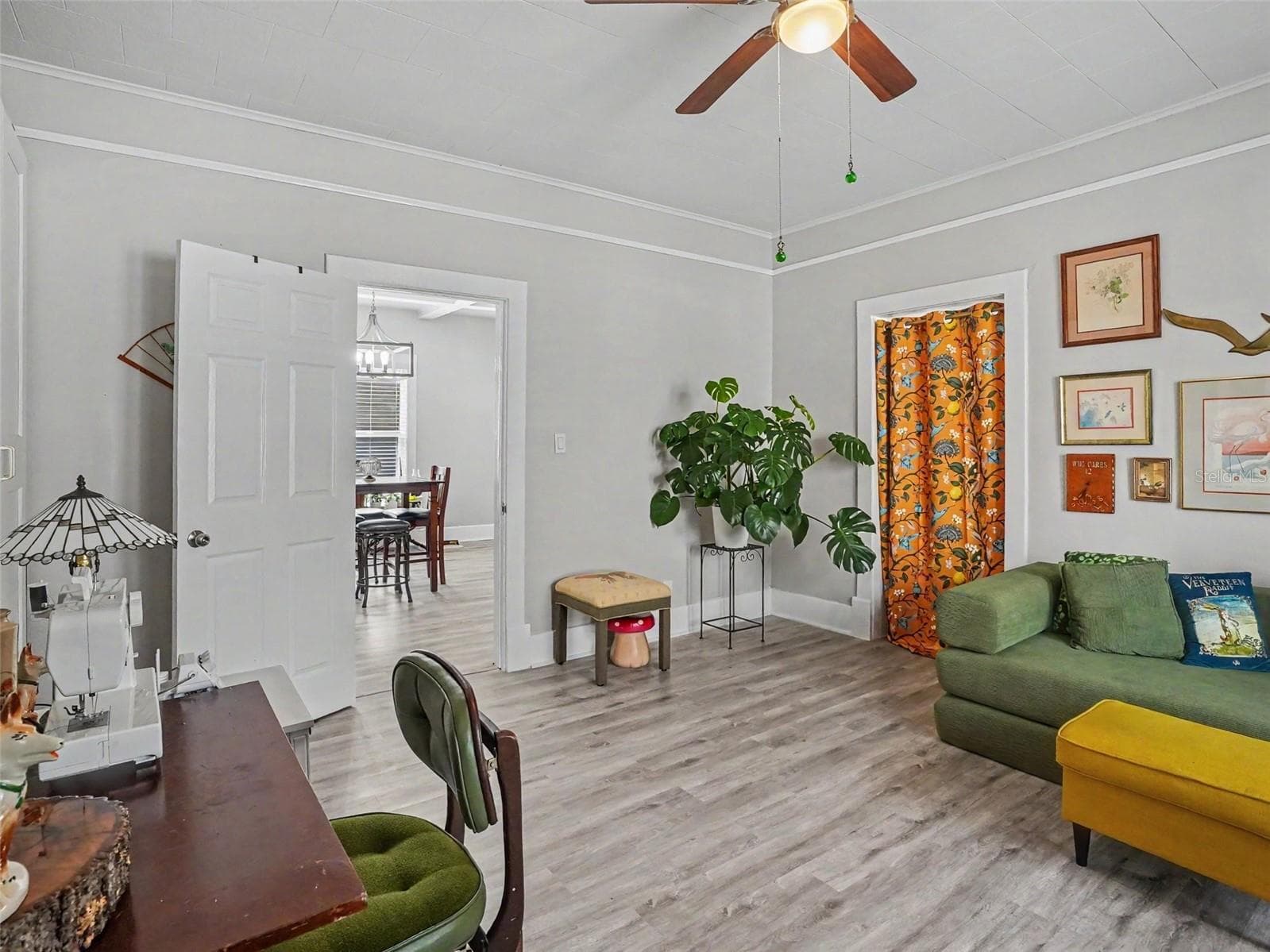 Single Family Residence at 725 MABBETTE ST, KISSIMMEE, photo 19 of 31