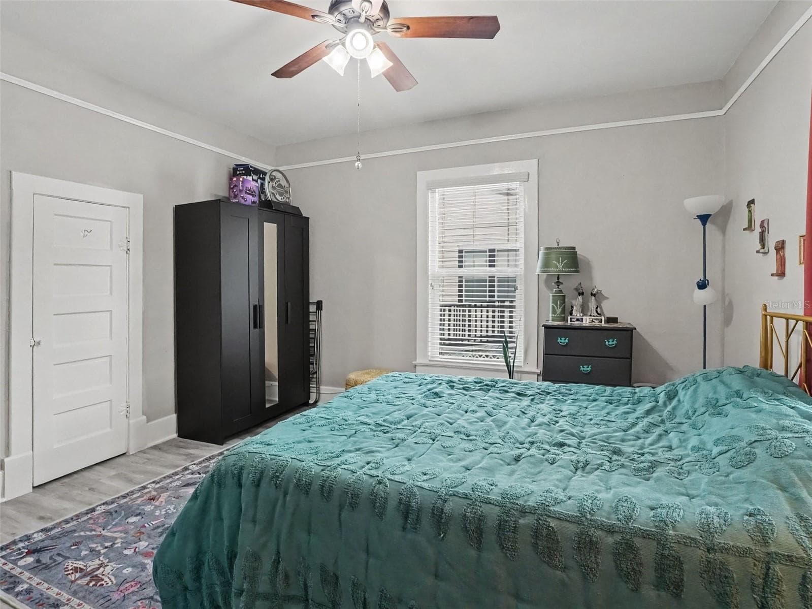 Single Family Residence at 725 MABBETTE ST, KISSIMMEE, photo 22 of 31