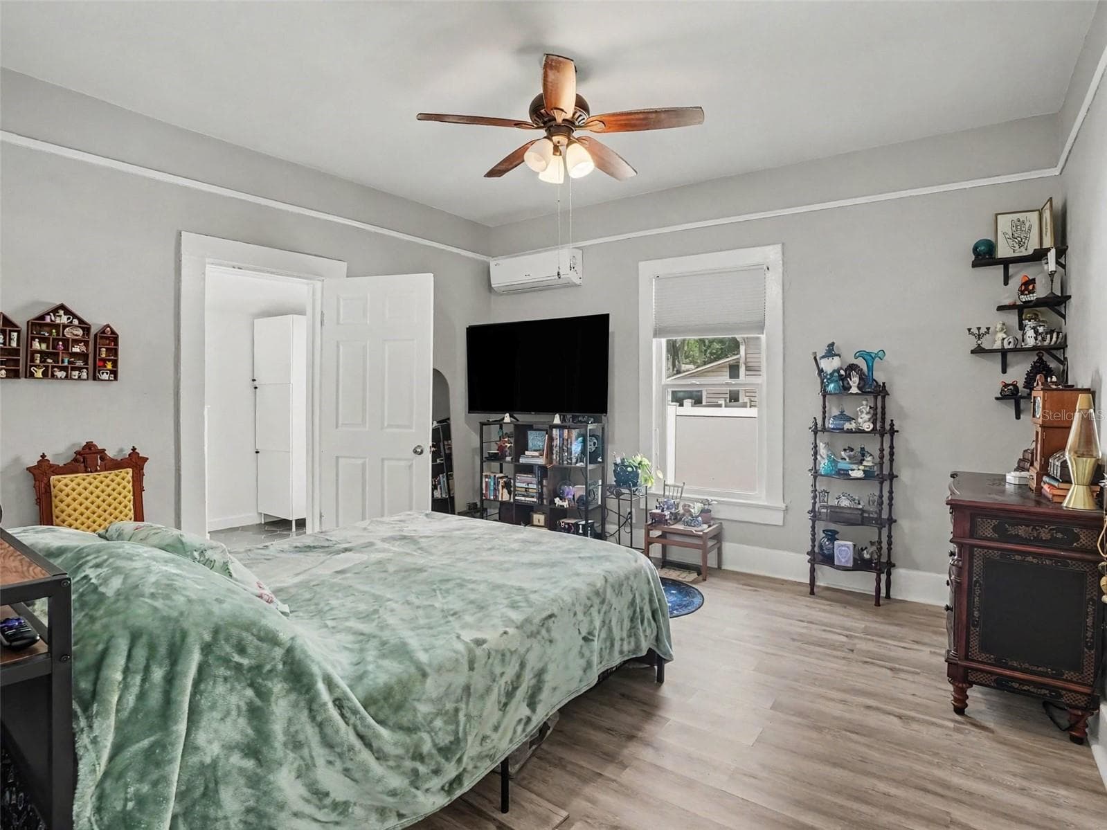 Single Family Residence at 725 MABBETTE ST, KISSIMMEE, photo 25 of 31
