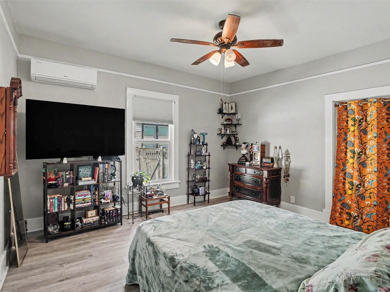 Single Family Residence at 725 MABBETTE ST, KISSIMMEE, photo 26 of 31