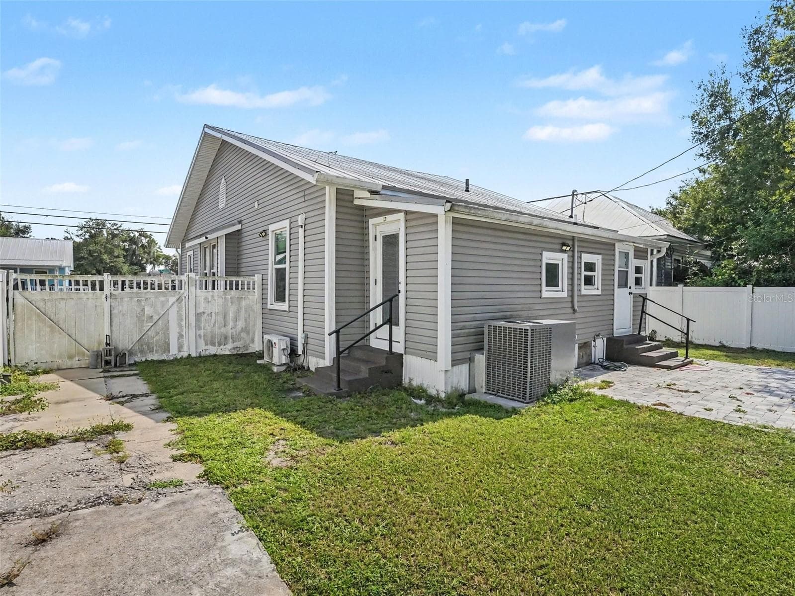 Single Family Residence at 725 MABBETTE ST, KISSIMMEE, photo 29 of 31
