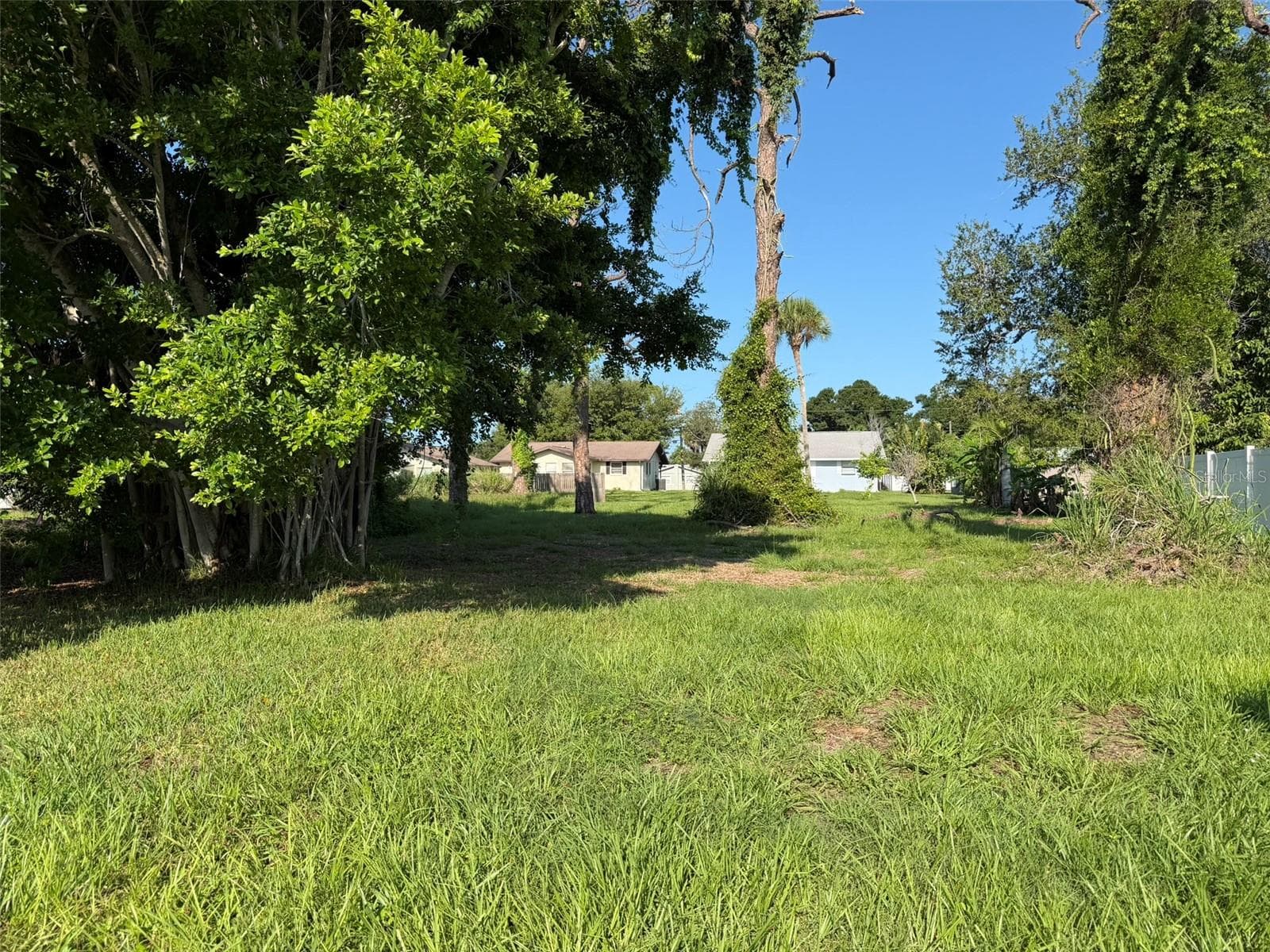 Land at Lot 18 MICHIGAN AVE, ENGLEWOOD, photo 3 of 5