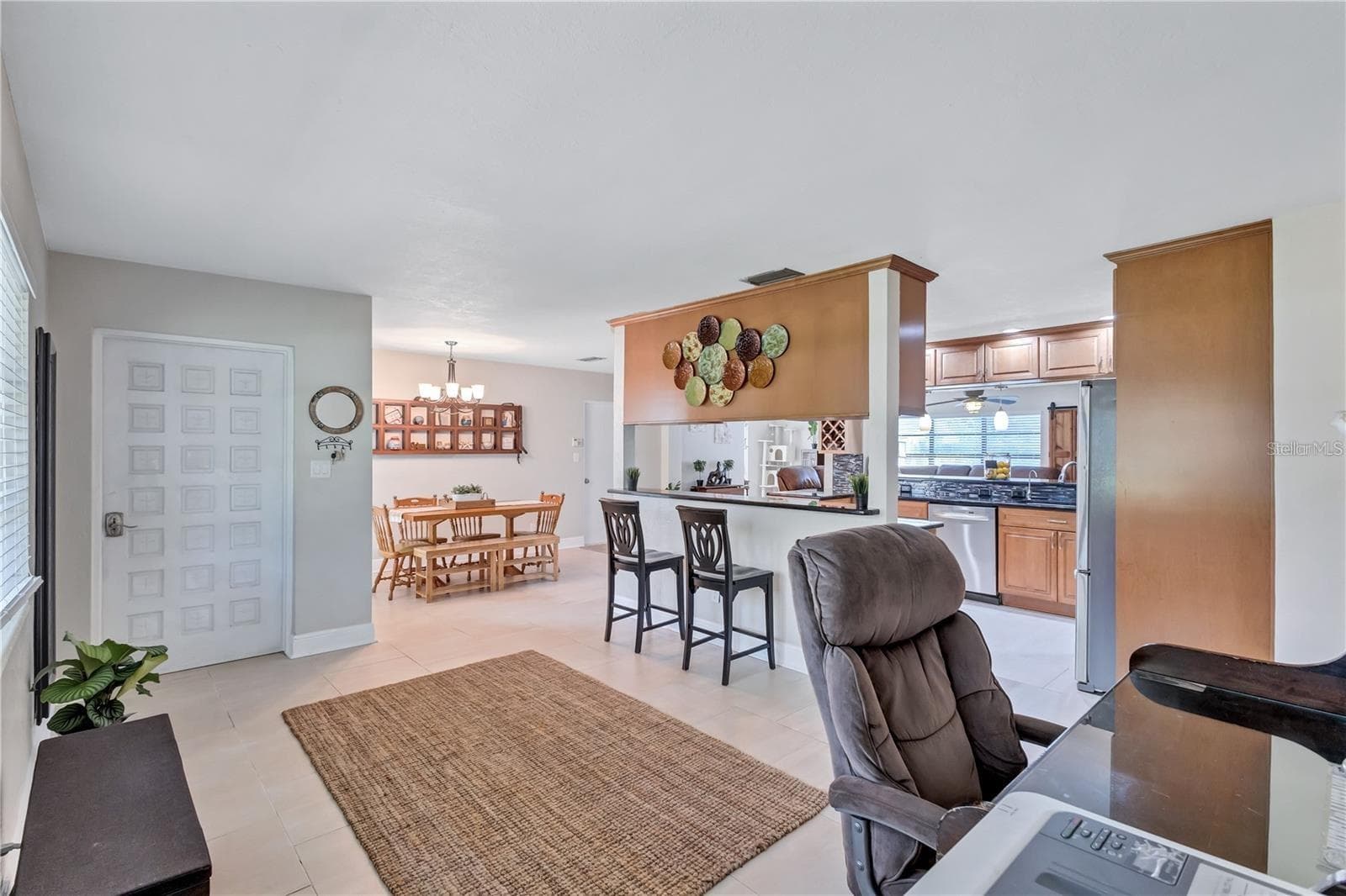 Single Family Residence at 8532 KUMQUAT AVE, SEMINOLE, photo 26 of 41