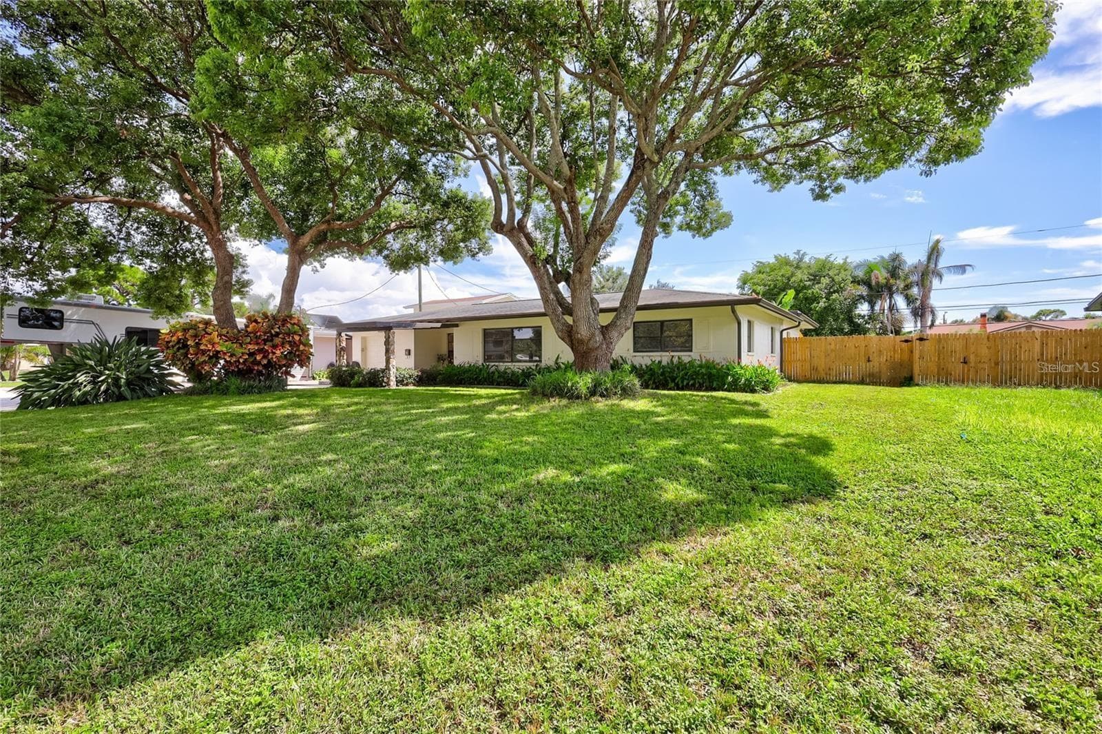 Single Family Residence at 8532 KUMQUAT AVE, SEMINOLE, photo 39 of 41