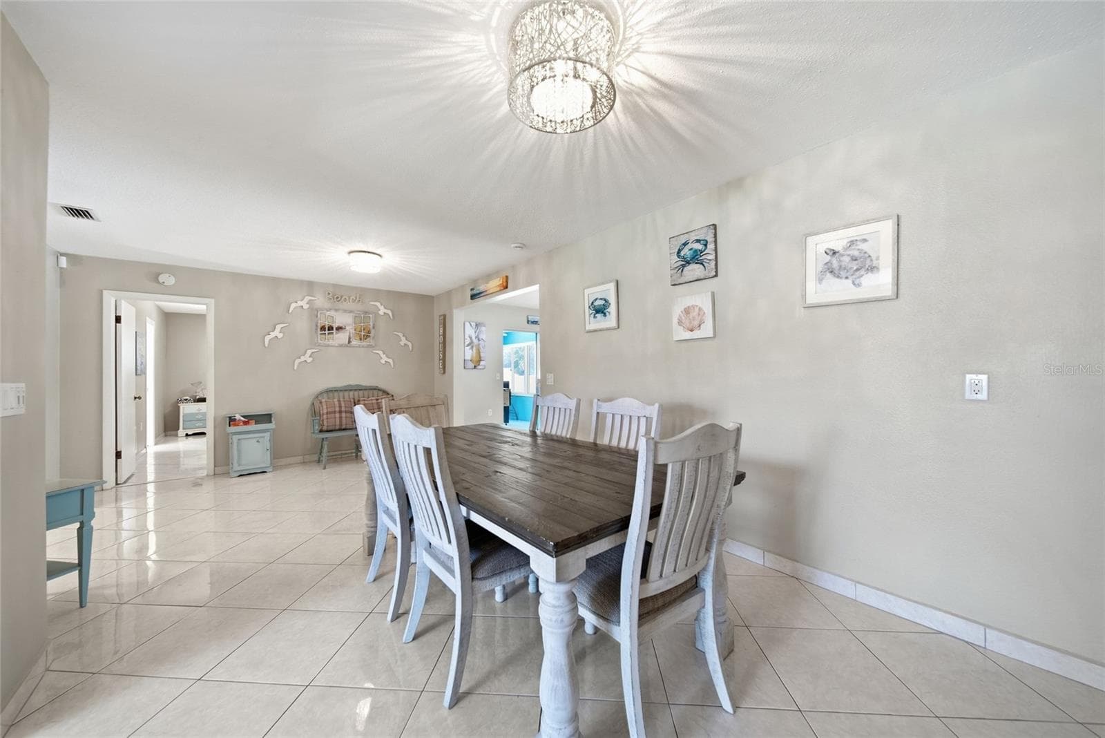 Single Family Residence at 1403 GARDEN AVE, TARPON SPRINGS, photo 11 of 48
