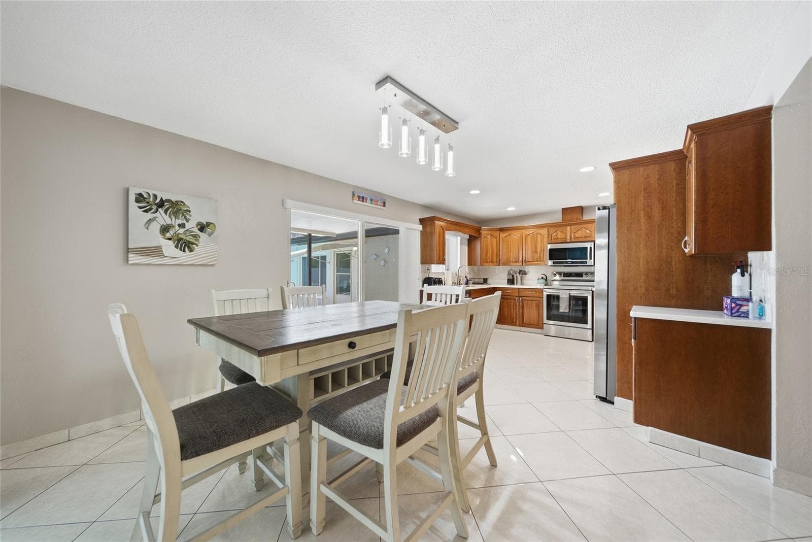 Single Family Residence at 1403 GARDEN AVE, TARPON SPRINGS, photo 12 of 48