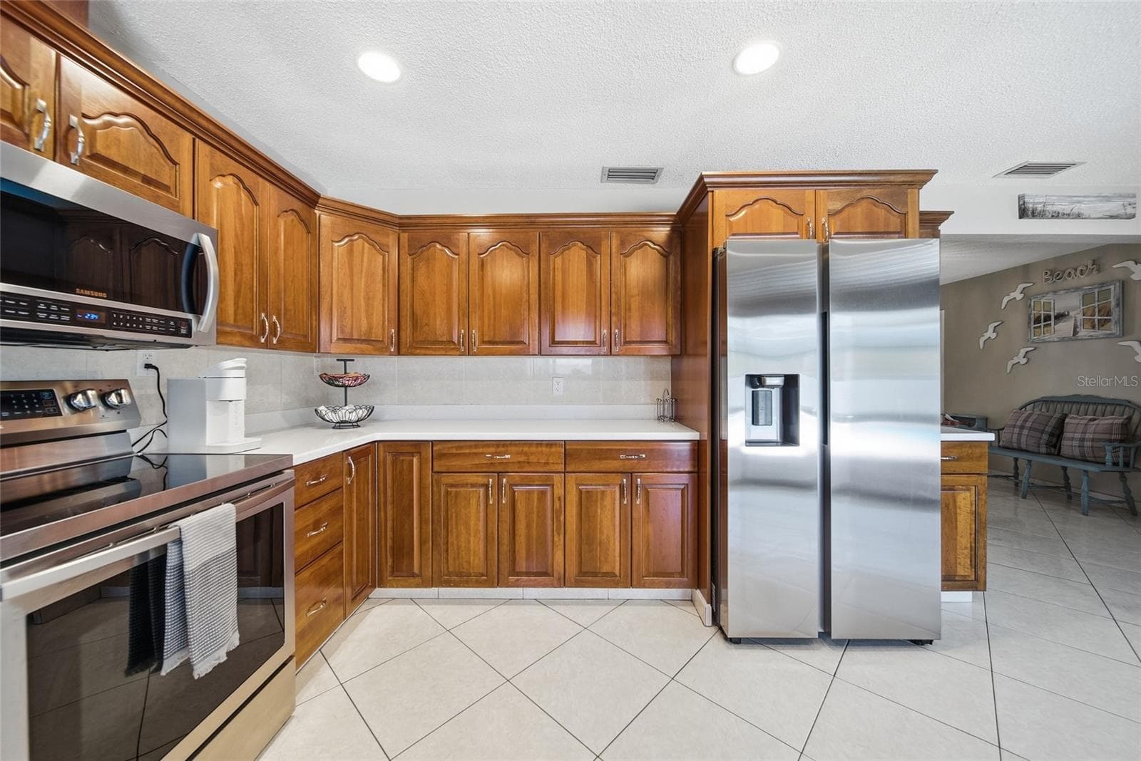 Single Family Residence at 1403 GARDEN AVE, TARPON SPRINGS, photo 13 of 48