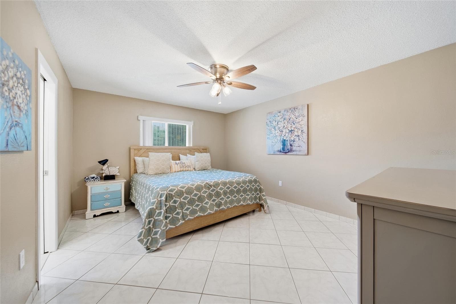 Single Family Residence at 1403 GARDEN AVE, TARPON SPRINGS, photo 16 of 48