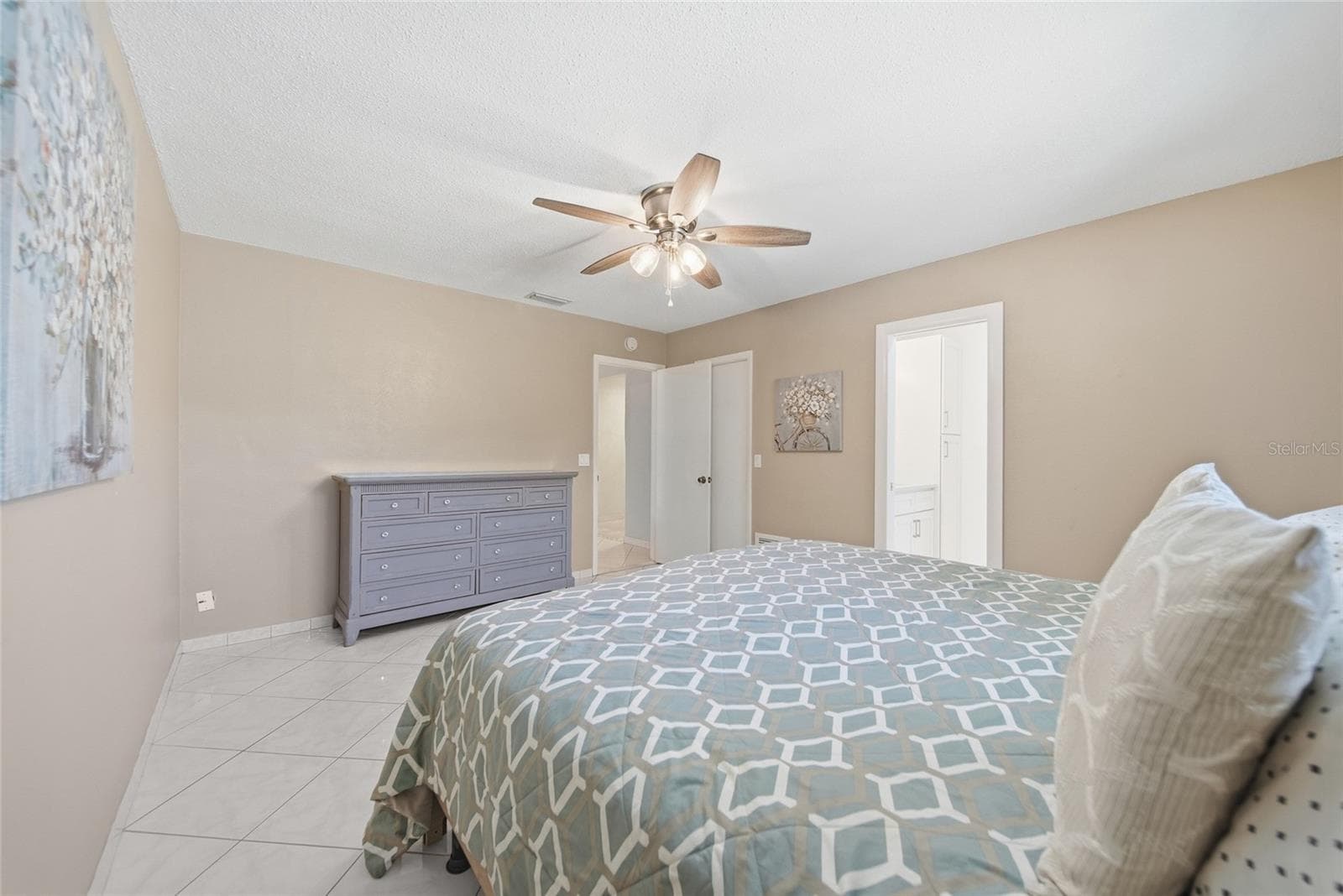 Single Family Residence at 1403 GARDEN AVE, TARPON SPRINGS, photo 18 of 48
