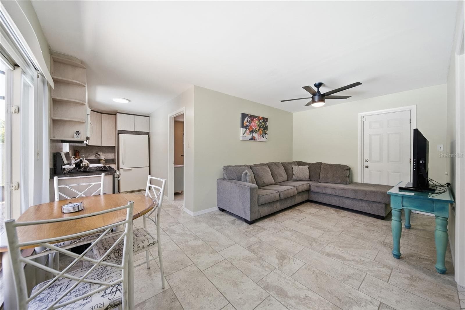 Single Family Residence at 1403 GARDEN AVE, TARPON SPRINGS, photo 29 of 48