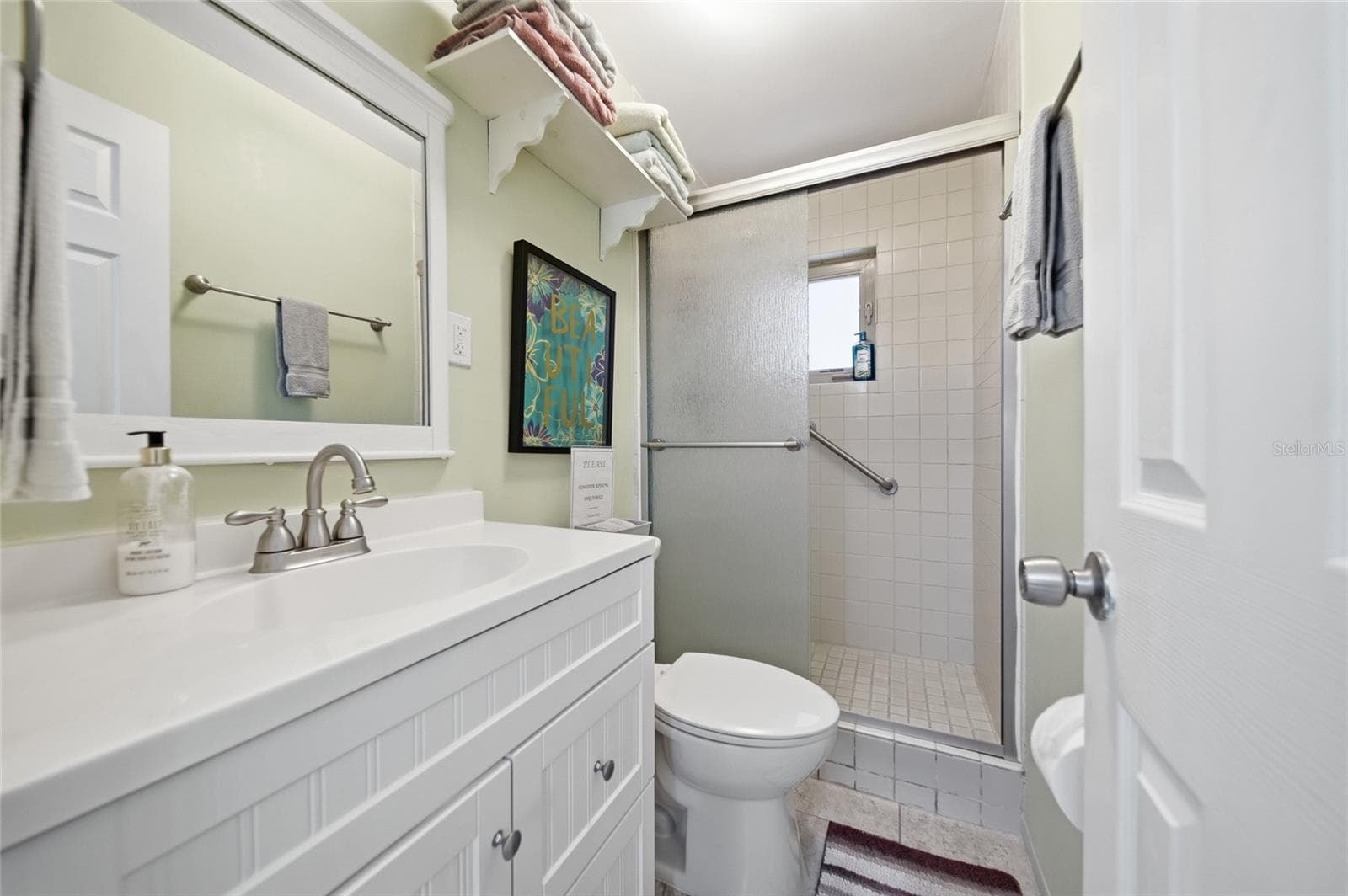 Single Family Residence at 1403 GARDEN AVE, TARPON SPRINGS, photo 31 of 48