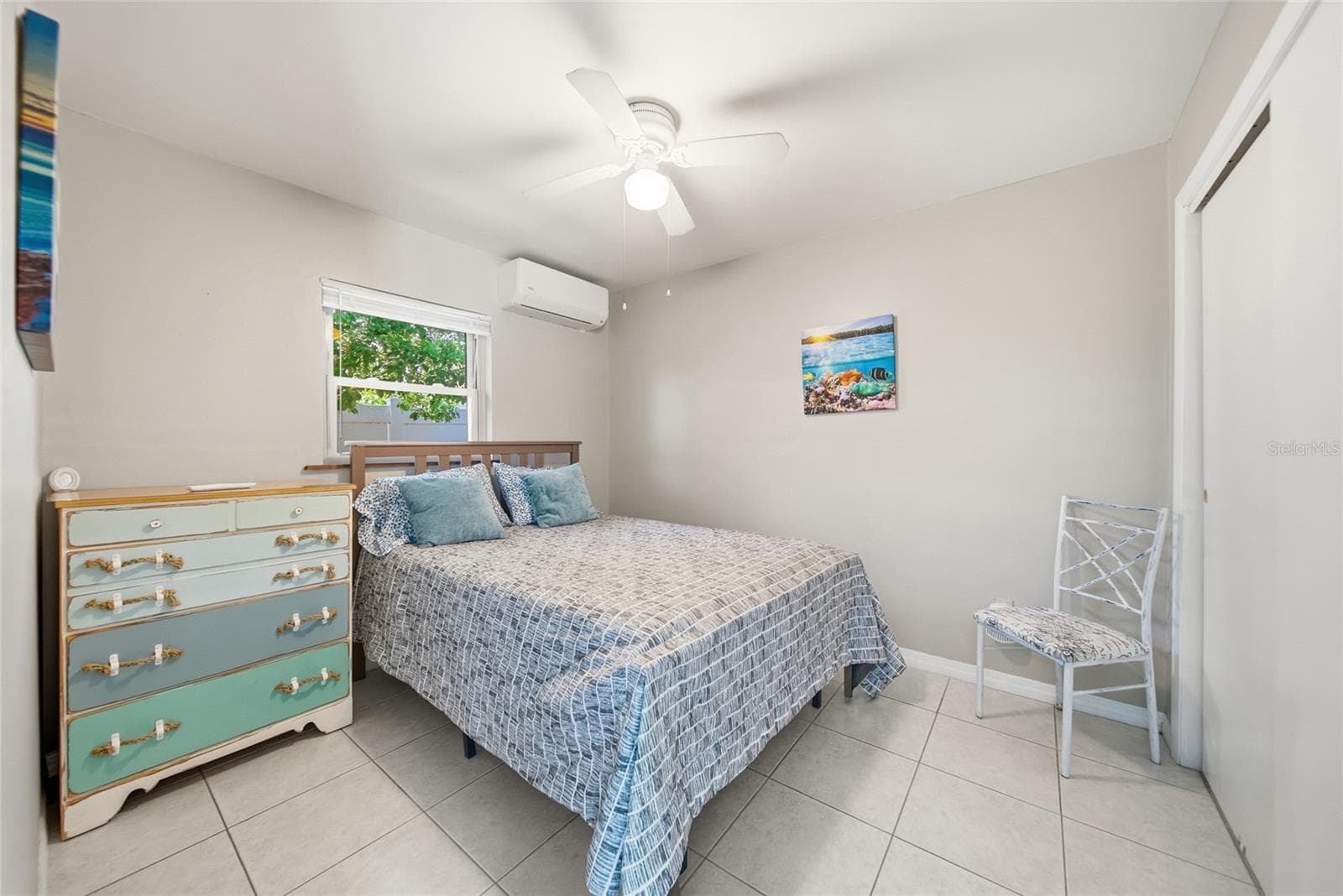 Single Family Residence at 1403 GARDEN AVE, TARPON SPRINGS, photo 32 of 48