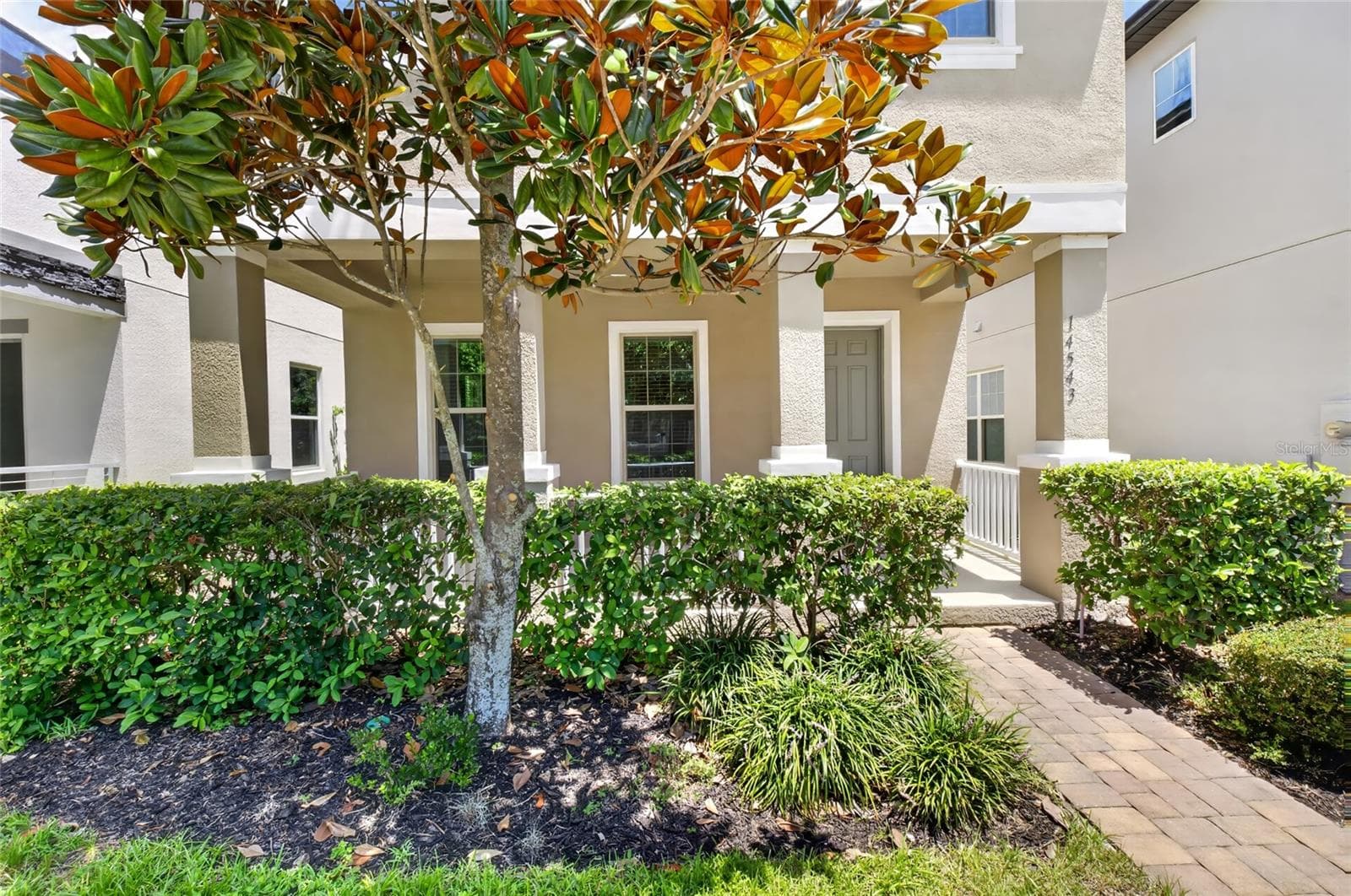 Single Family Residence at 14543 GOLDEN HARBOR LN, WINTER GARDEN, photo 7 of 75