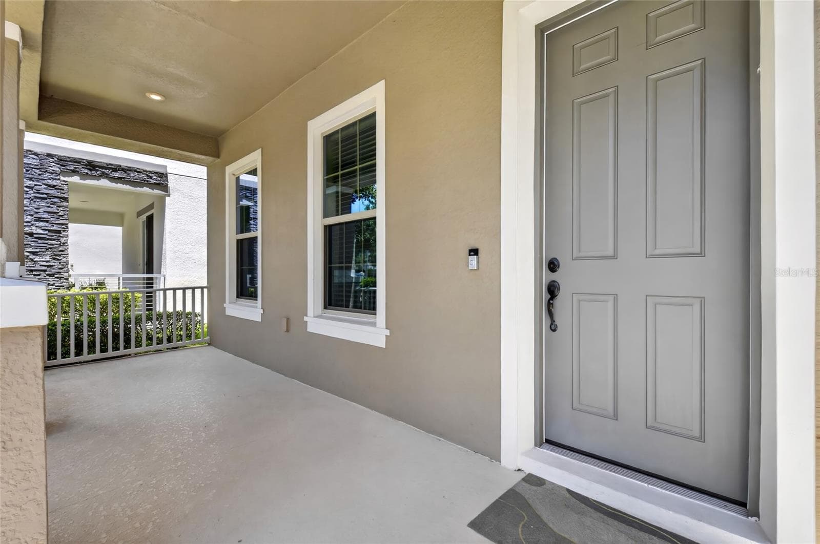 Single Family Residence at 14543 GOLDEN HARBOR LN, WINTER GARDEN, photo 8 of 75