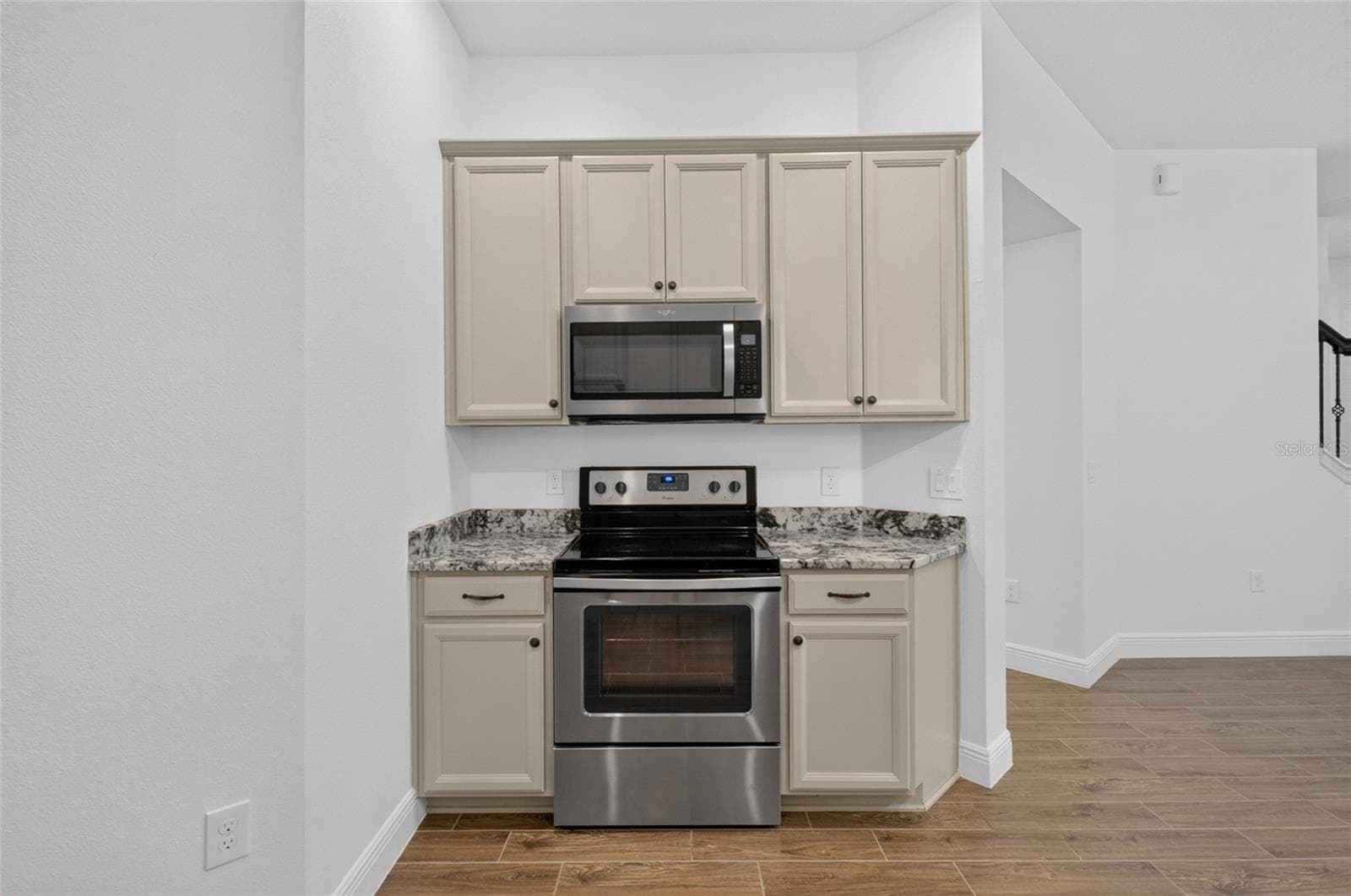 Single Family Residence at 14543 GOLDEN HARBOR LN, WINTER GARDEN, photo 19 of 75