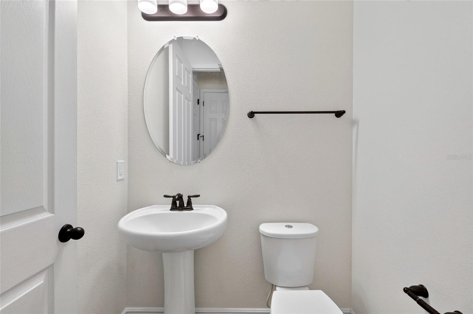 Single Family Residence at 14543 GOLDEN HARBOR LN, WINTER GARDEN, photo 21 of 75