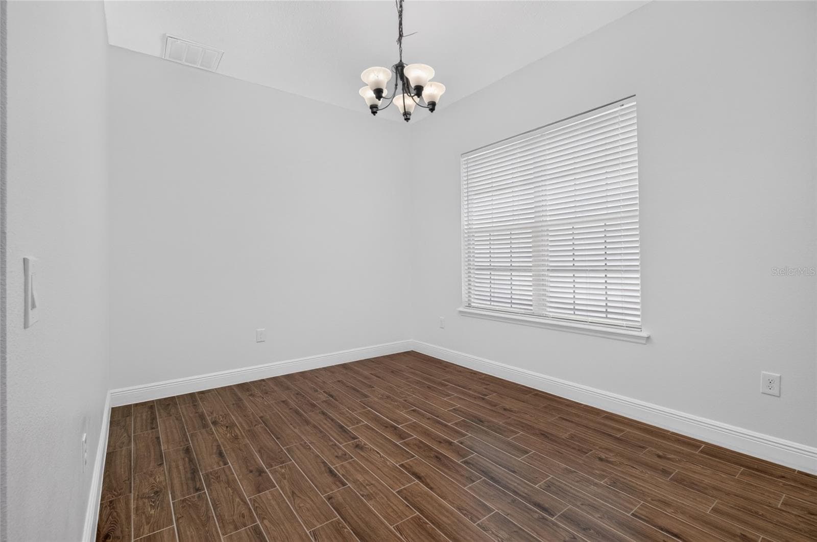 Single Family Residence at 14543 GOLDEN HARBOR LN, WINTER GARDEN, photo 22 of 75