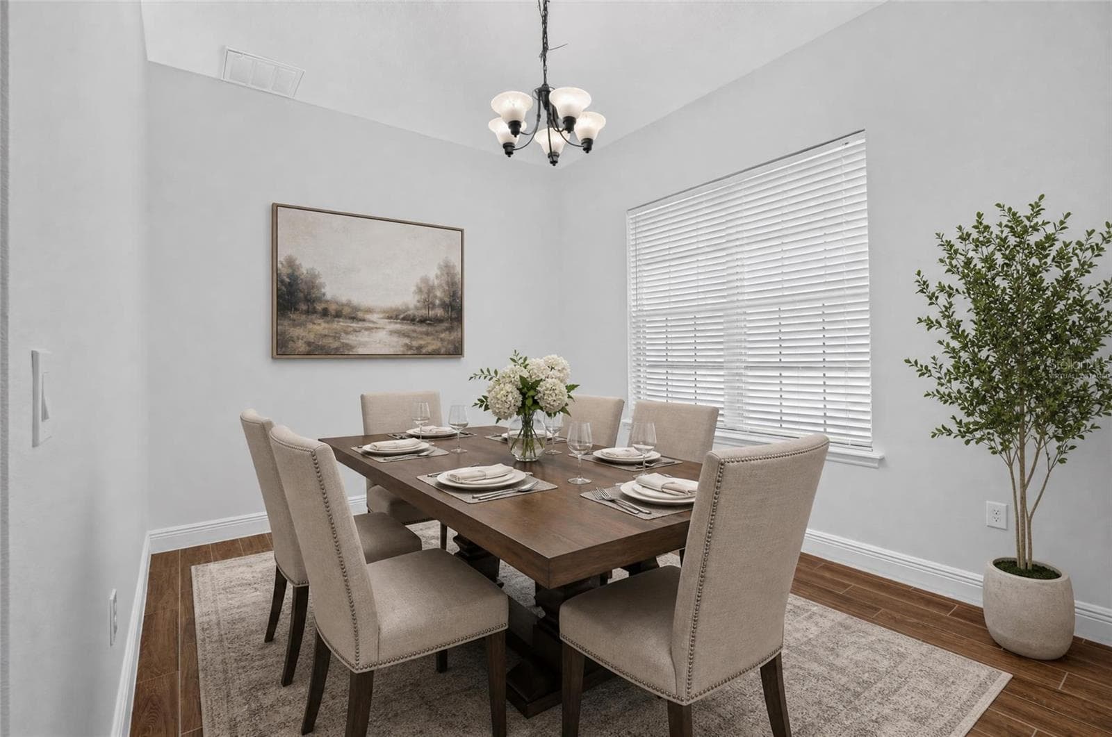 Virtually Staged - 14543 GOLDEN HARBOR LN, WINTER GARDEN