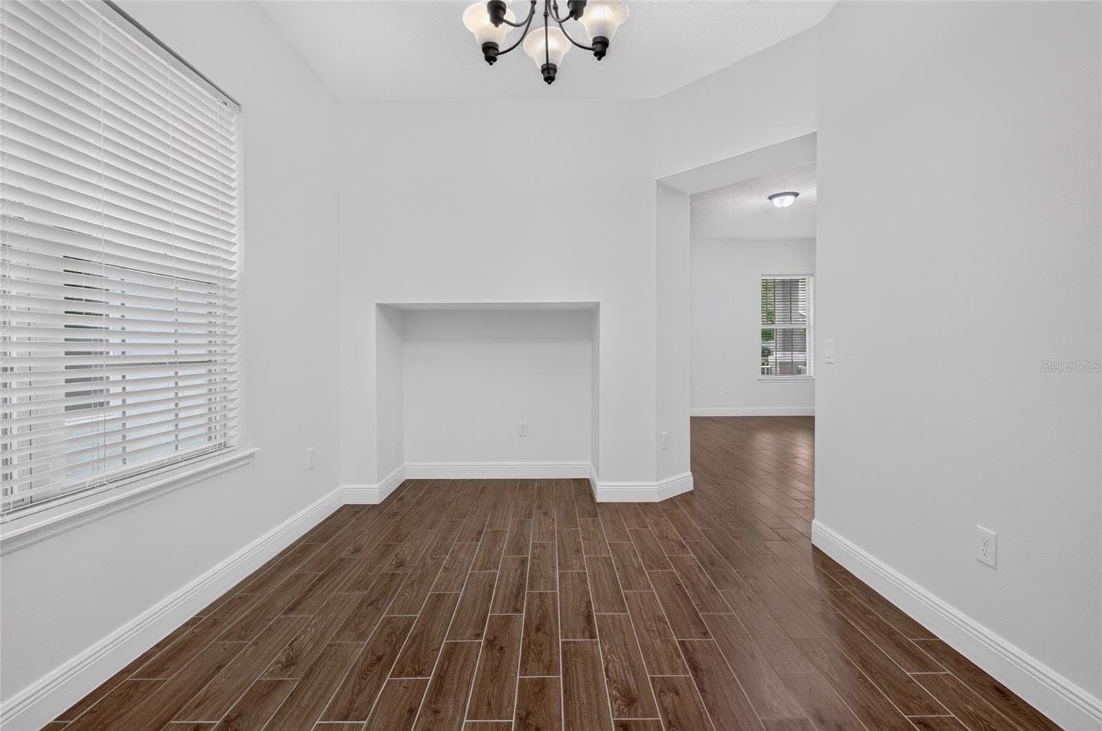 Single Family Residence at 14543 GOLDEN HARBOR LN, WINTER GARDEN, photo 24 of 75
